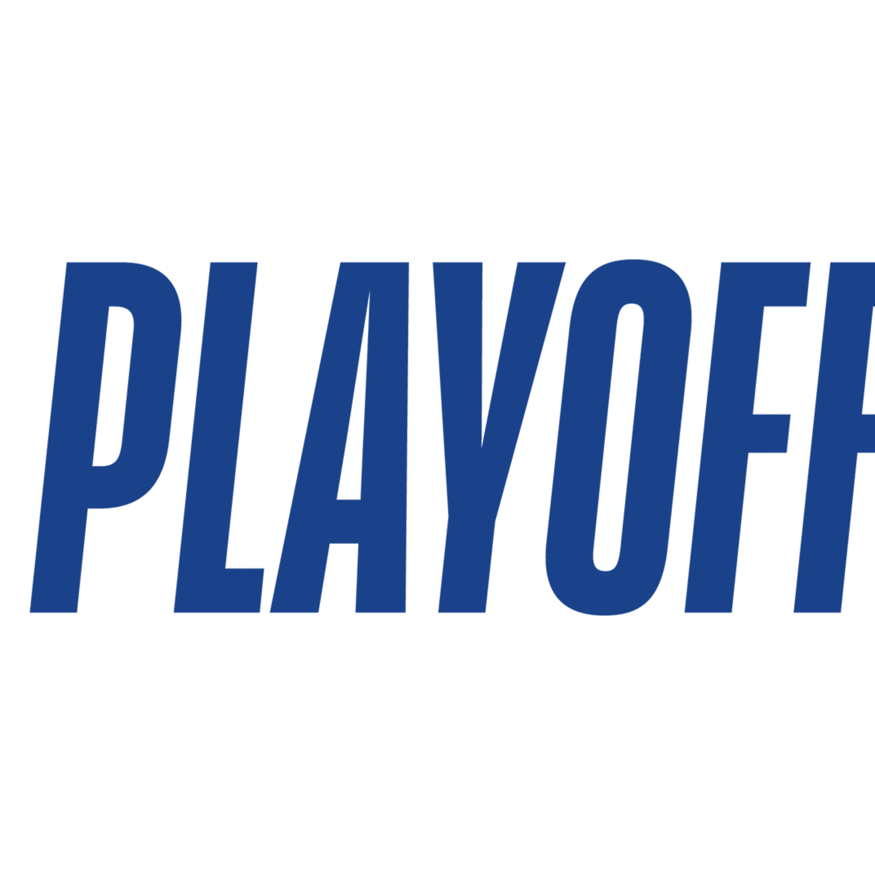 cover of episode Lakers Fast Break- NBA Playoffs Day 5 Recap with Rafael Barlowe!