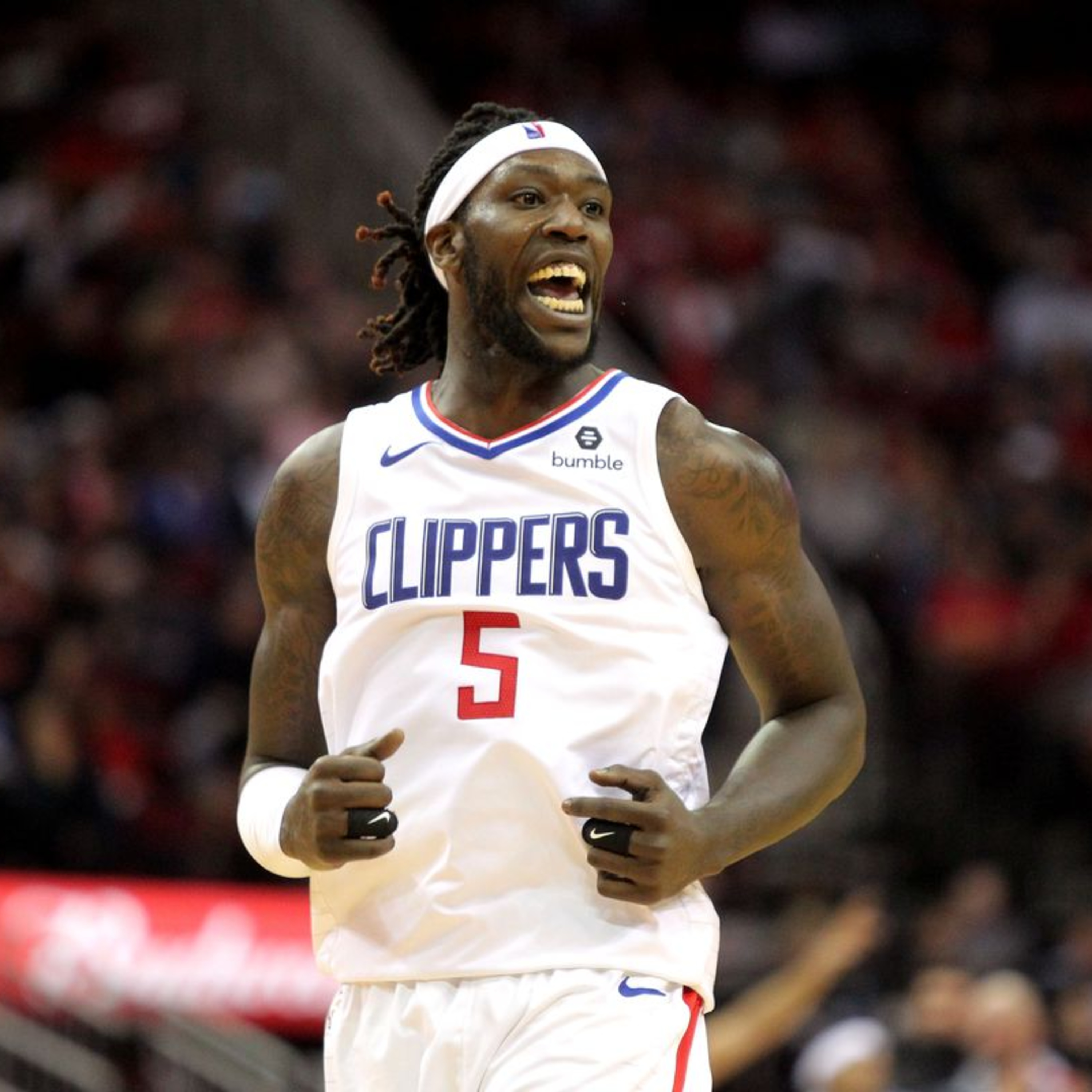 Lakers Fast Break- Lakers Championship And Free Agency Roundtable Part Six!