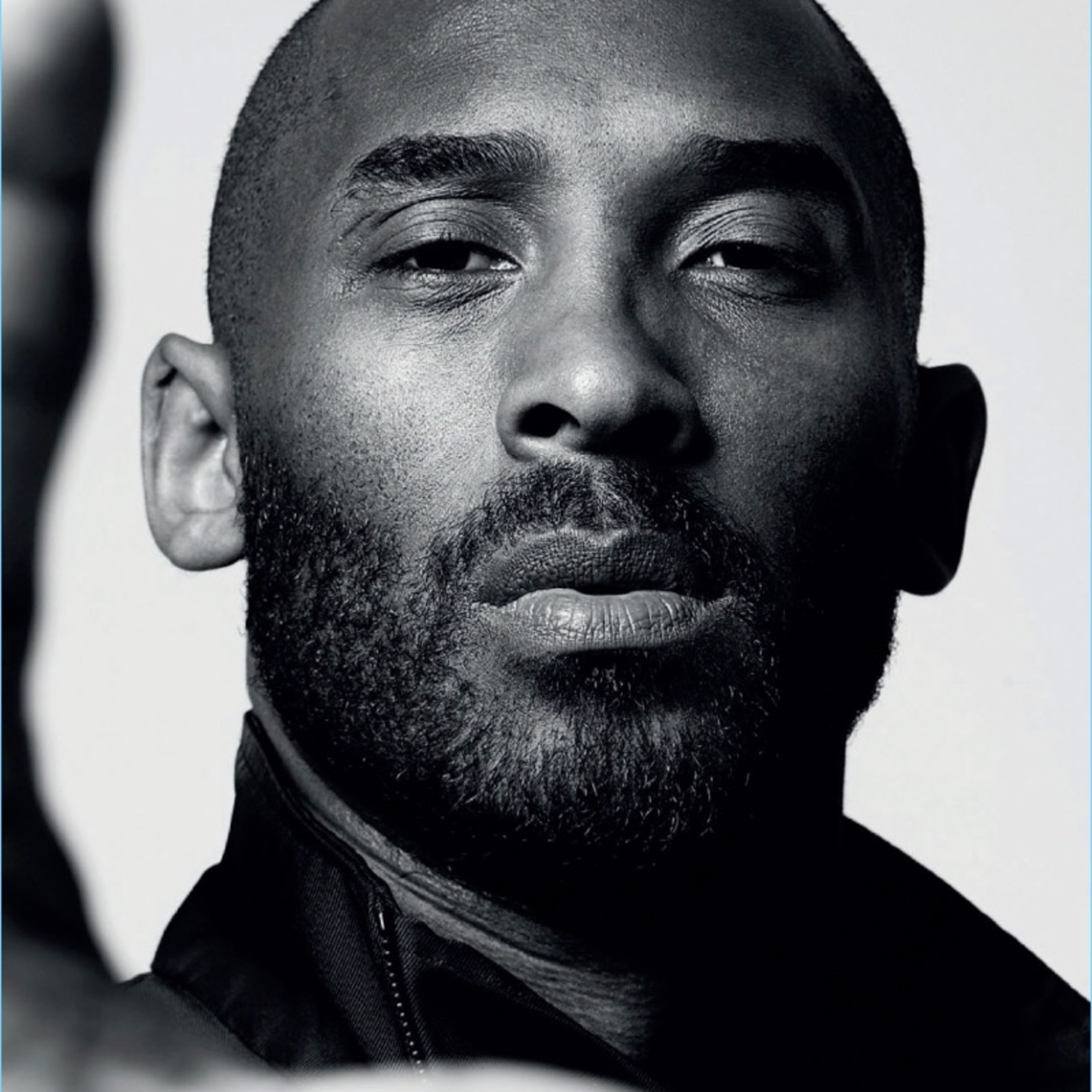 Lakers Fast Break- Kobe Being Remembered Continues with Rafael Barlowe!