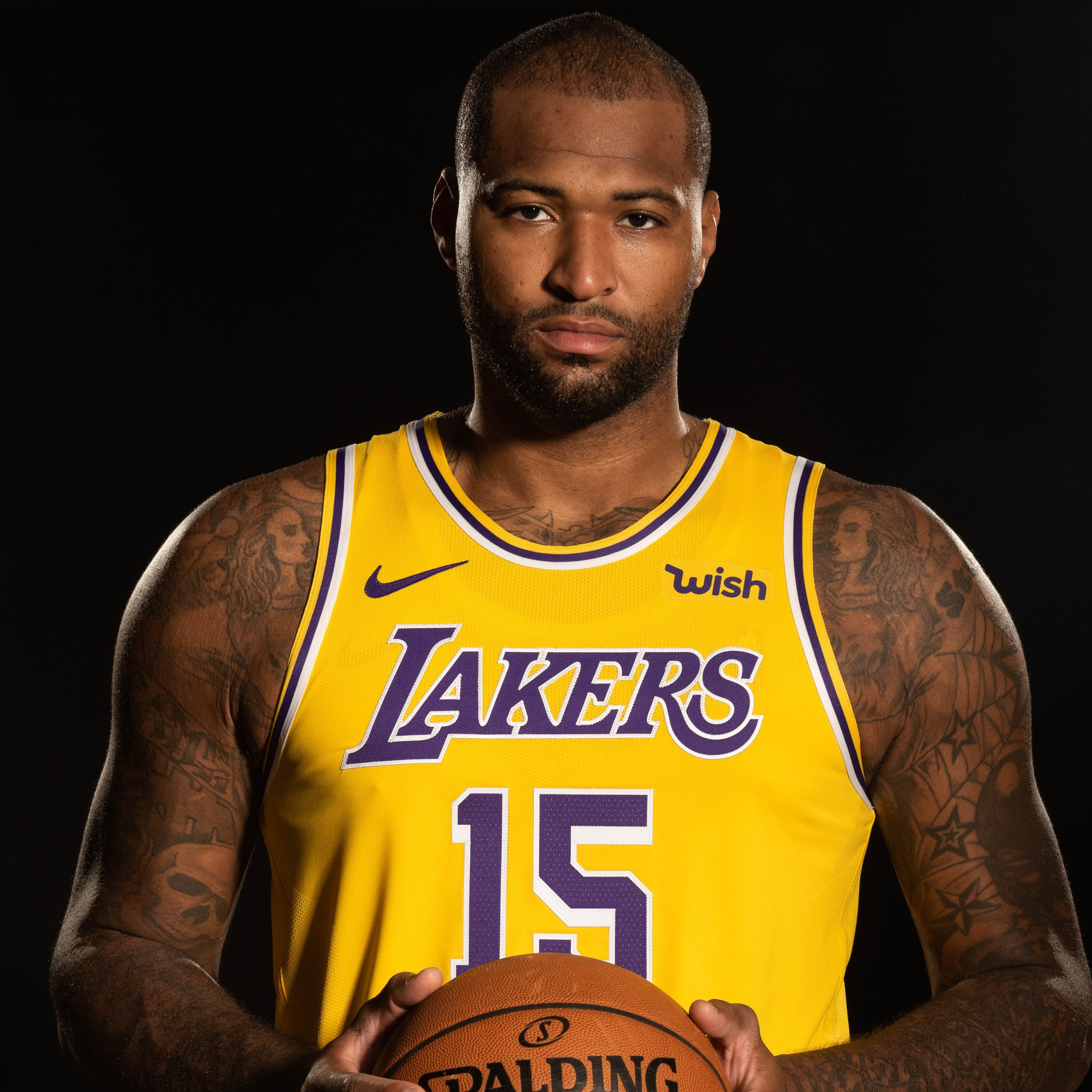 Lakers Fast Break- NBA Finals Game 3 Wrap Up and Our 5 Fixes For the Lakers!