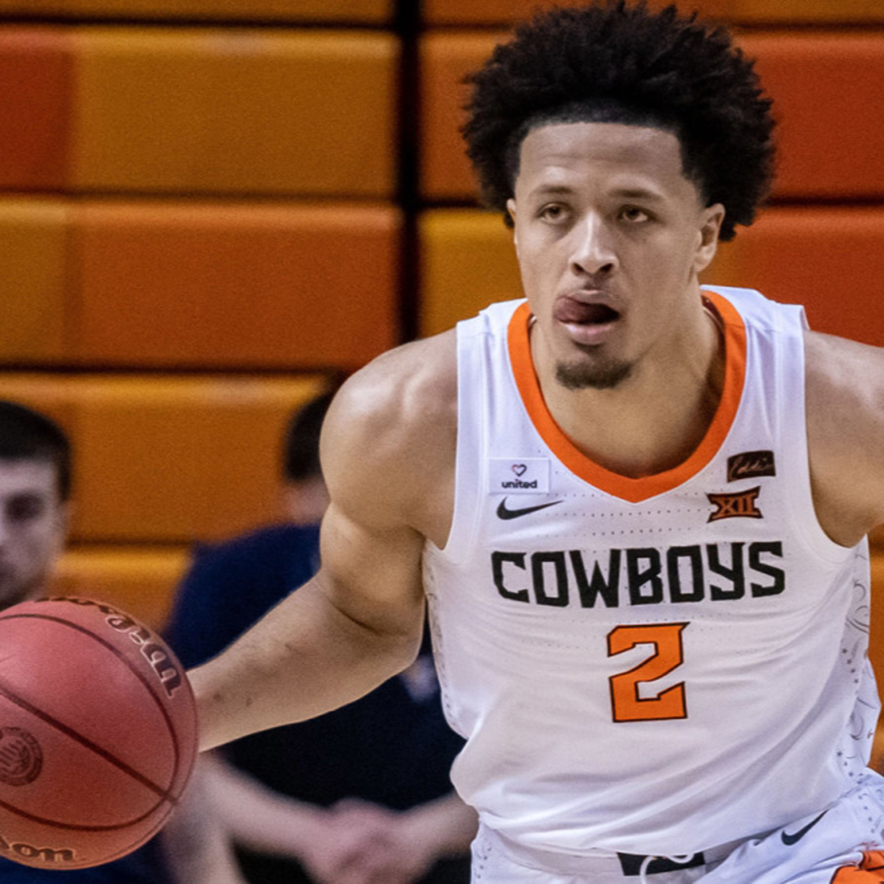 Lakers Fast Break- NBA Mock Draft 5.0 and LakerTom Targets!
