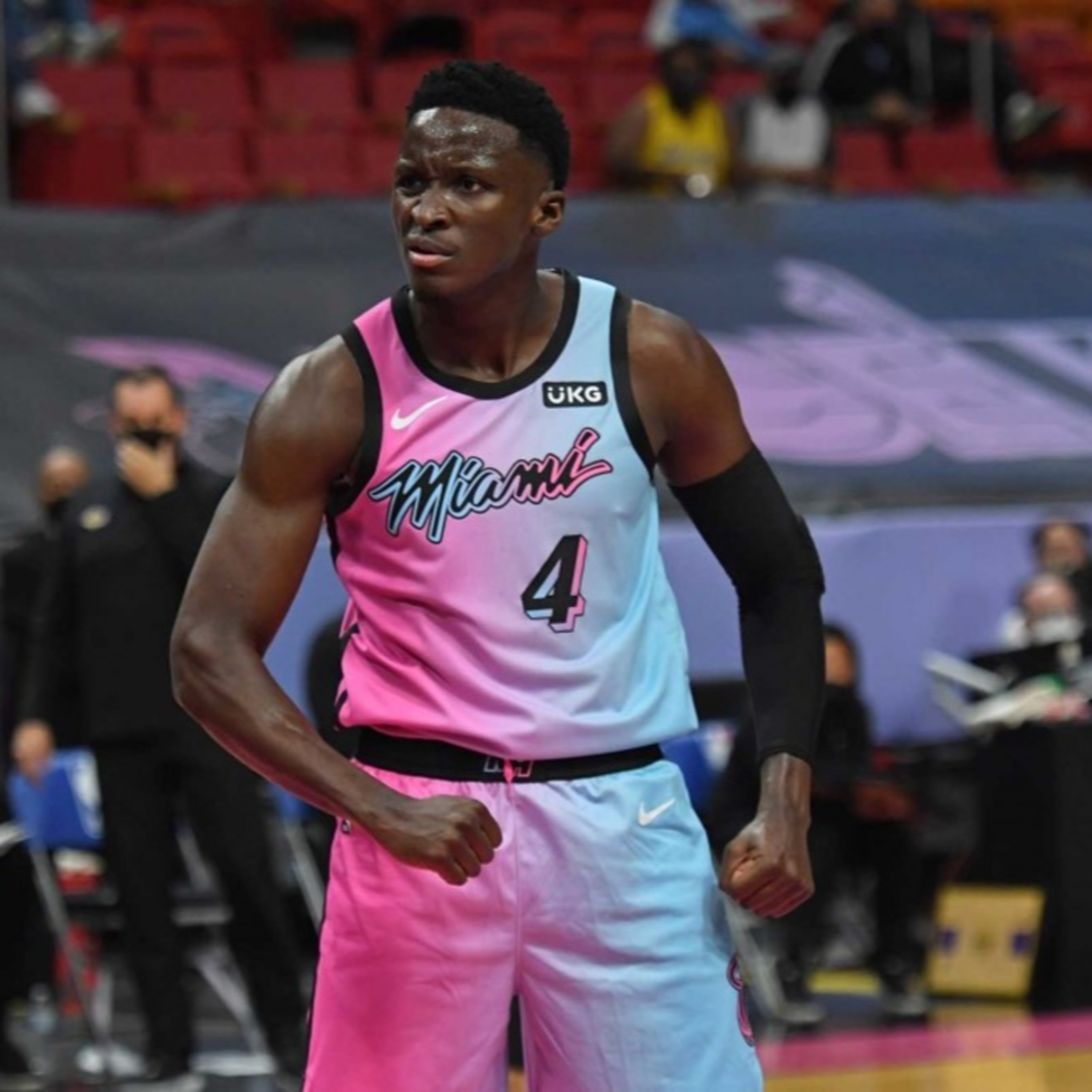 Lakers Fast Break- NBA Free Agency Day Three With Spencer Young!