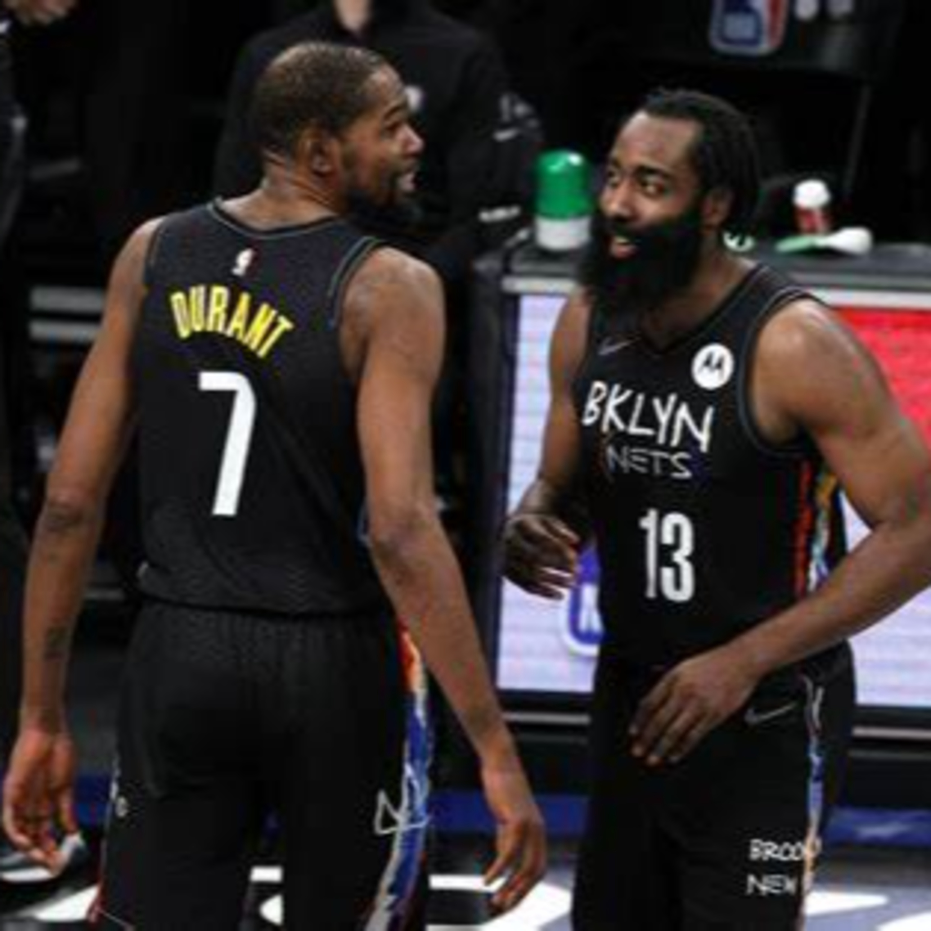 Lakers Fast Break- It's A Team Preview Bonanza with the Lakerholics!