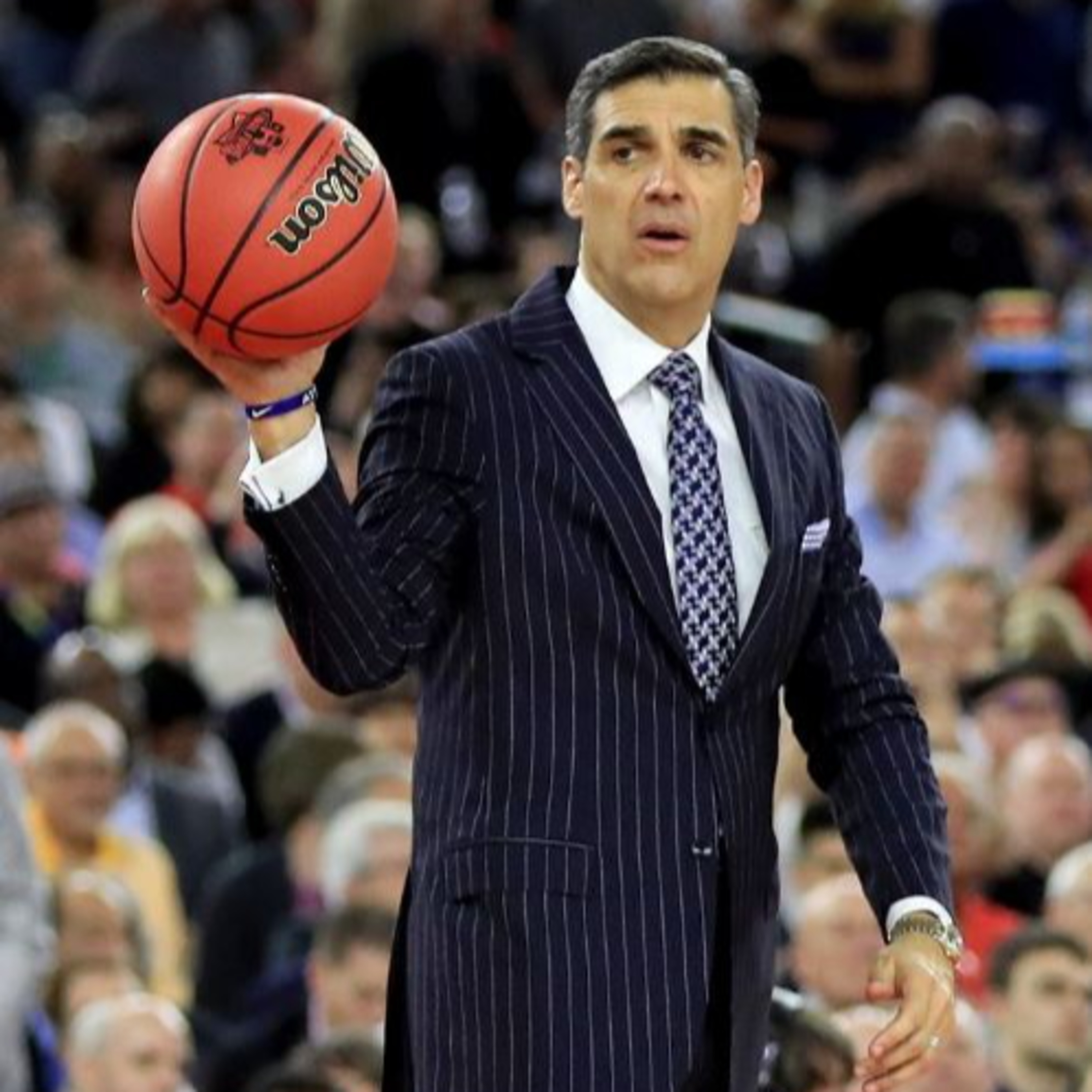 Lakers Fast Break- A Lakers Blame Game with Joe Soro and the Lakerholics!