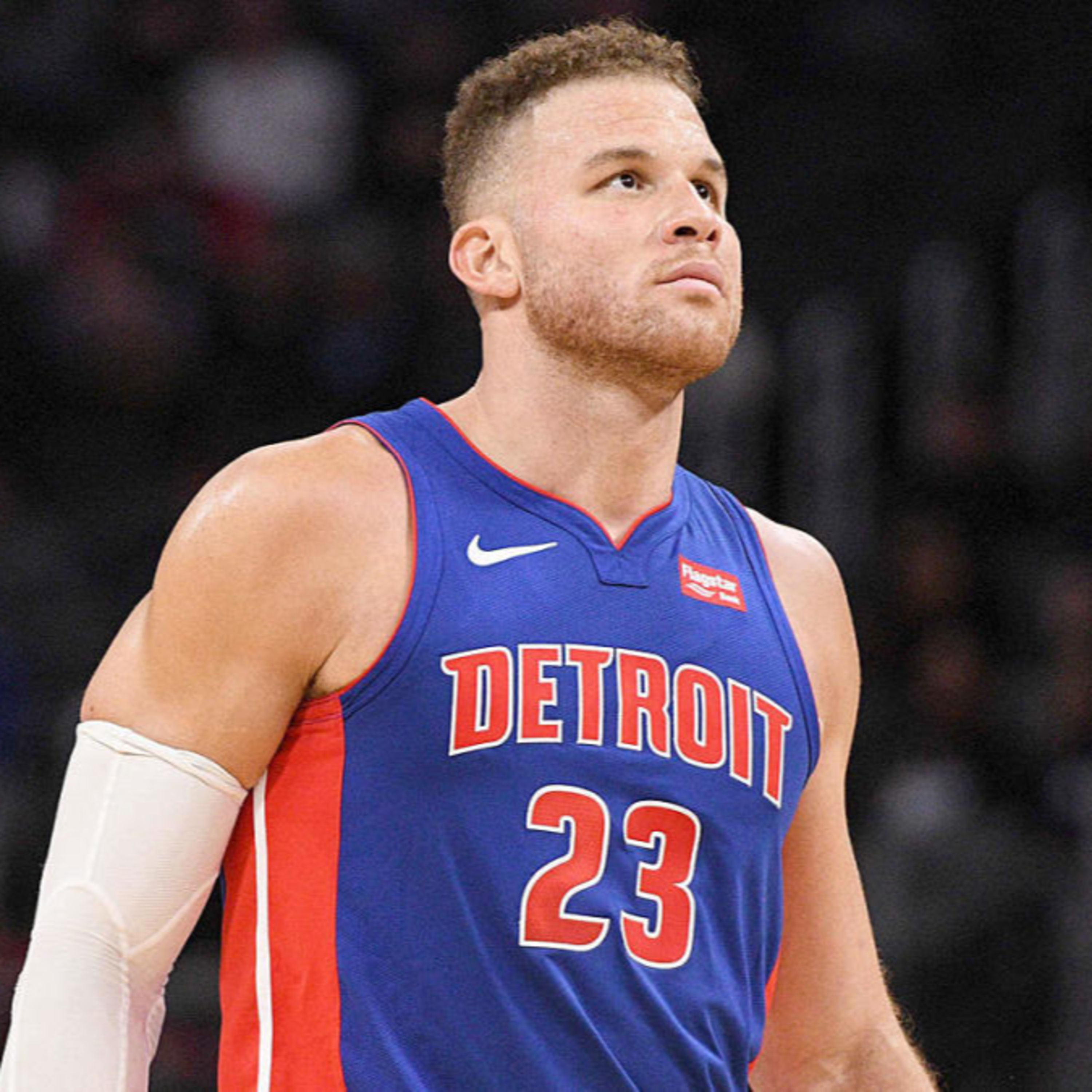 Lakers Fast Break- Lakers Free Agent Targets! with Joe Soro!