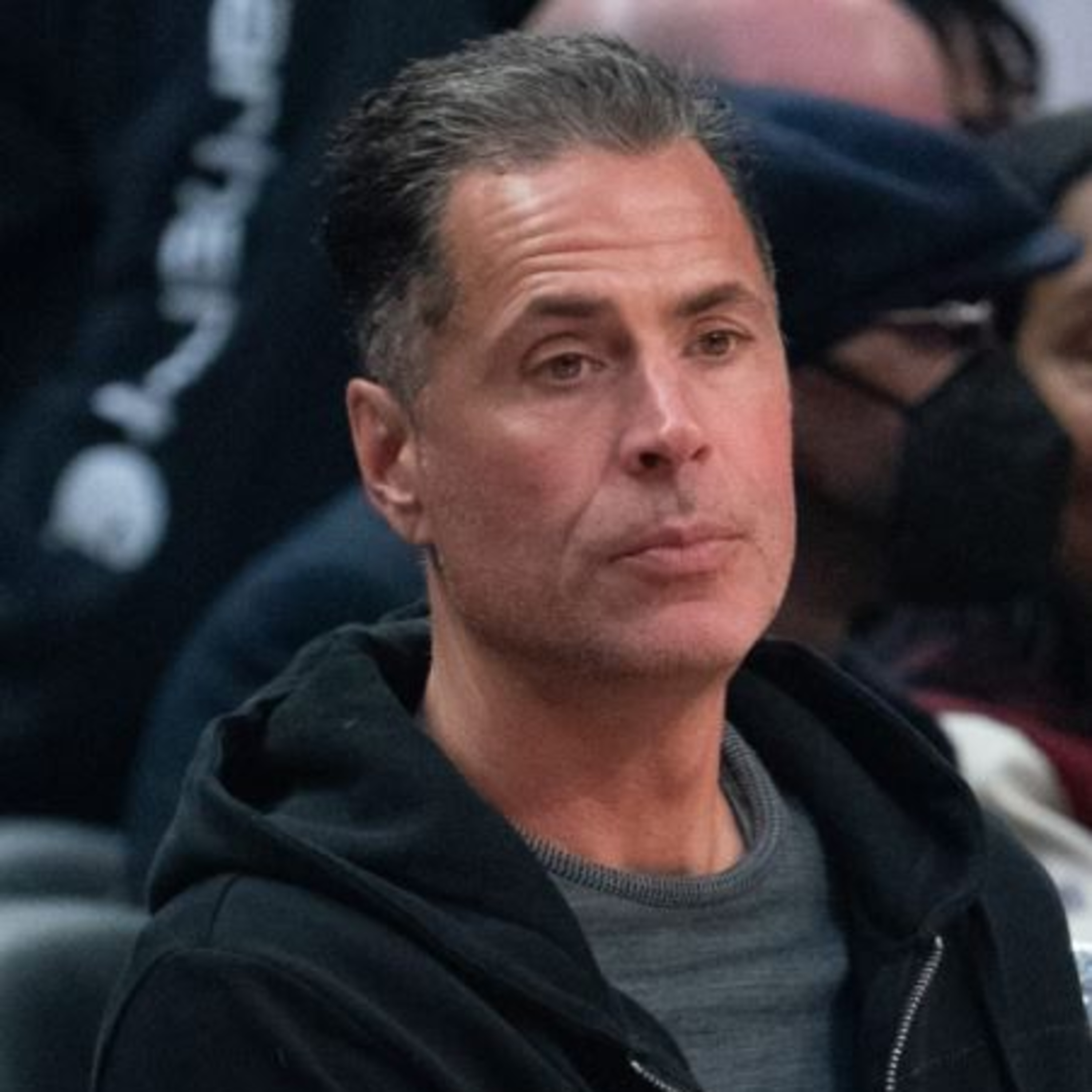 Lakers Fast Break- Is Rob Pelinka Getting It Done This Summer? with LakerTom!