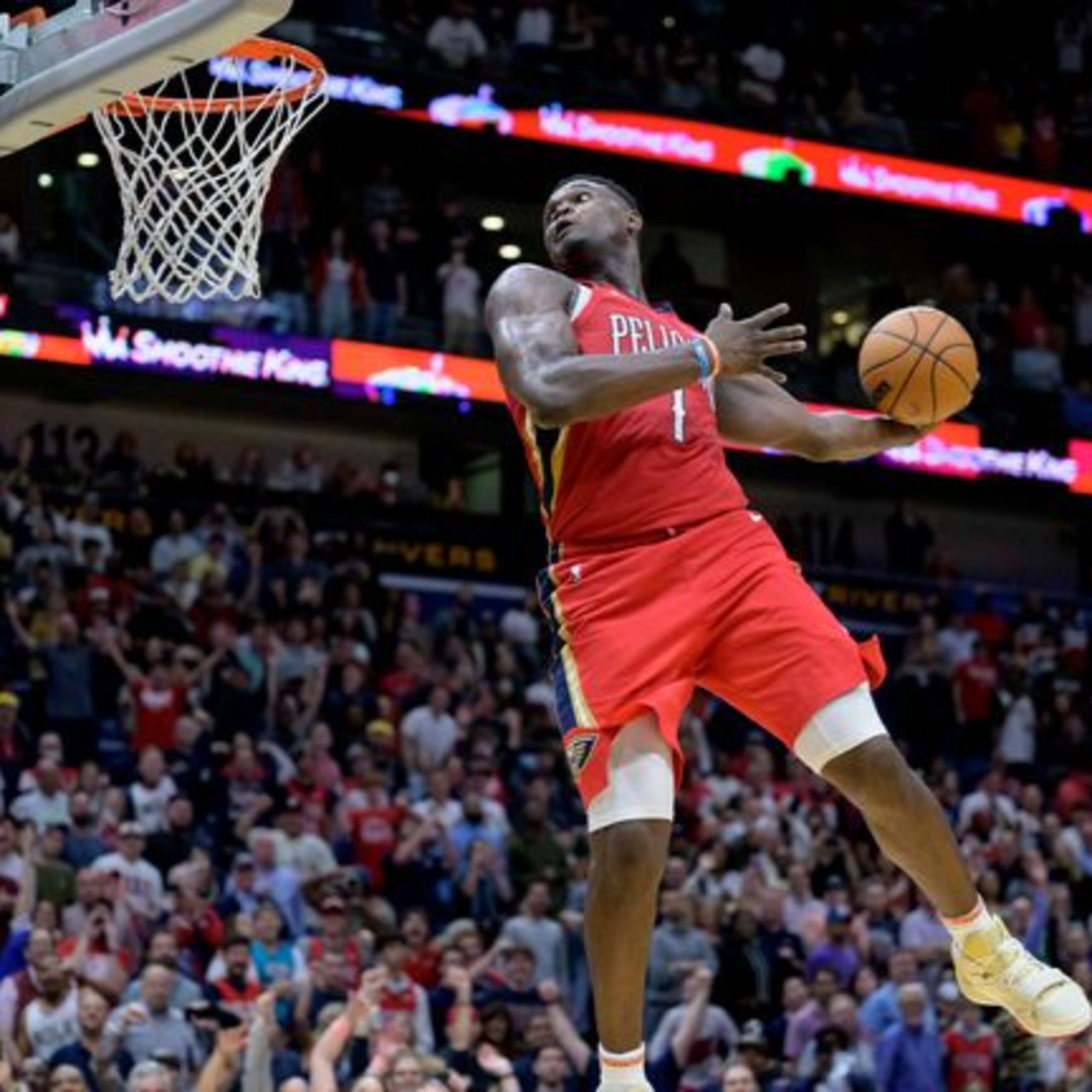 NBA Observations- Who Are The Surprise Teams So Far?