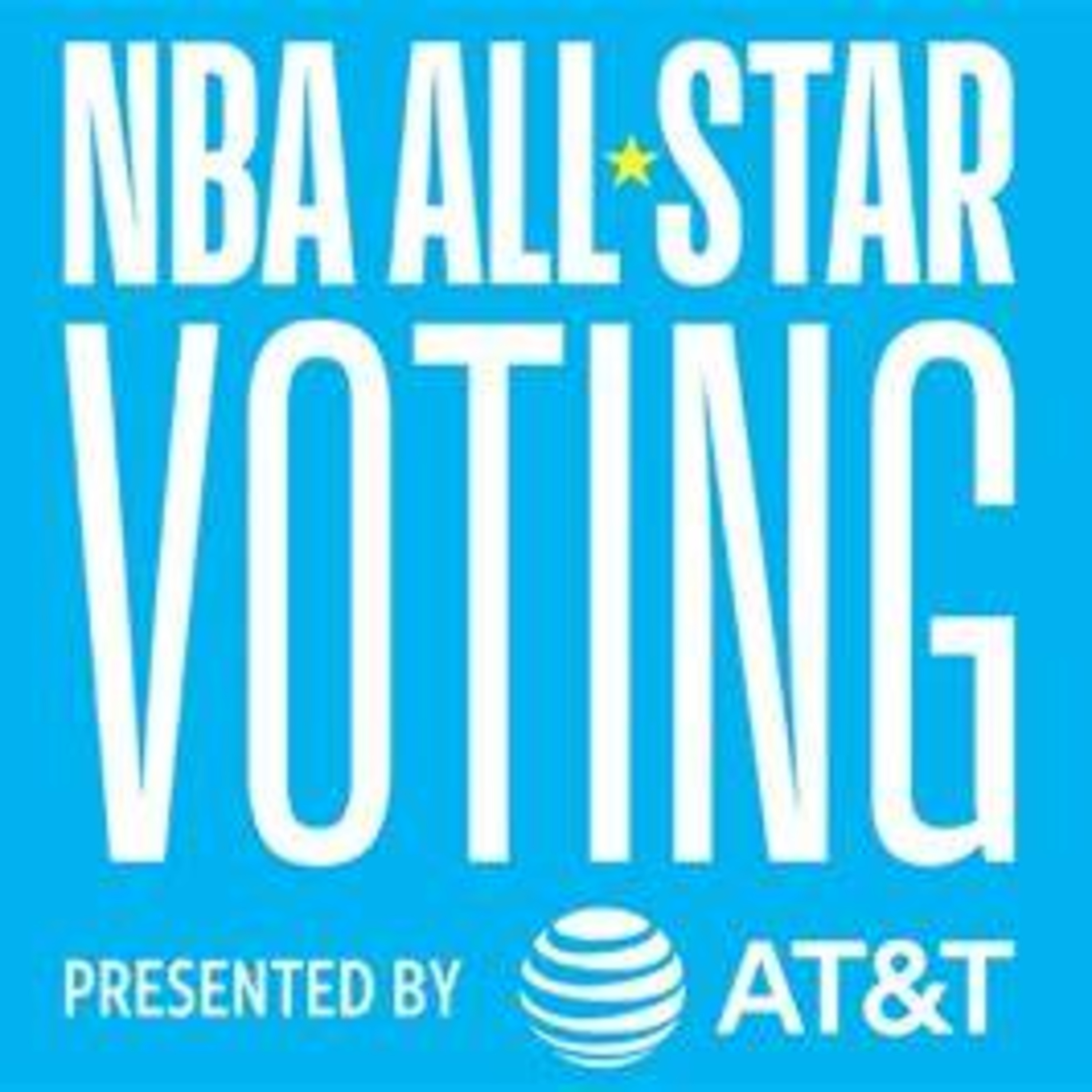 NBA Observations- All-Star Voting Begins!