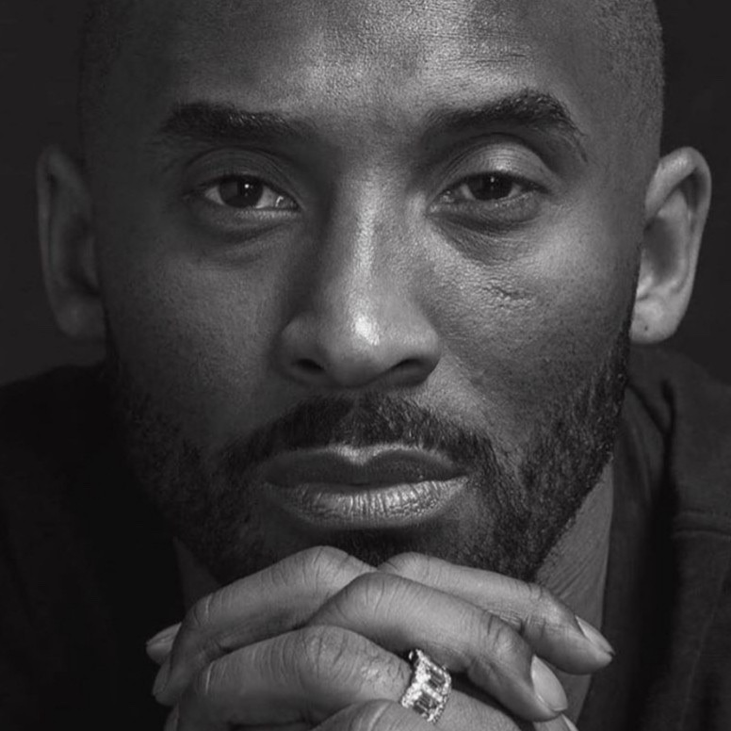 Lakers History 101- The Mamba Mentality