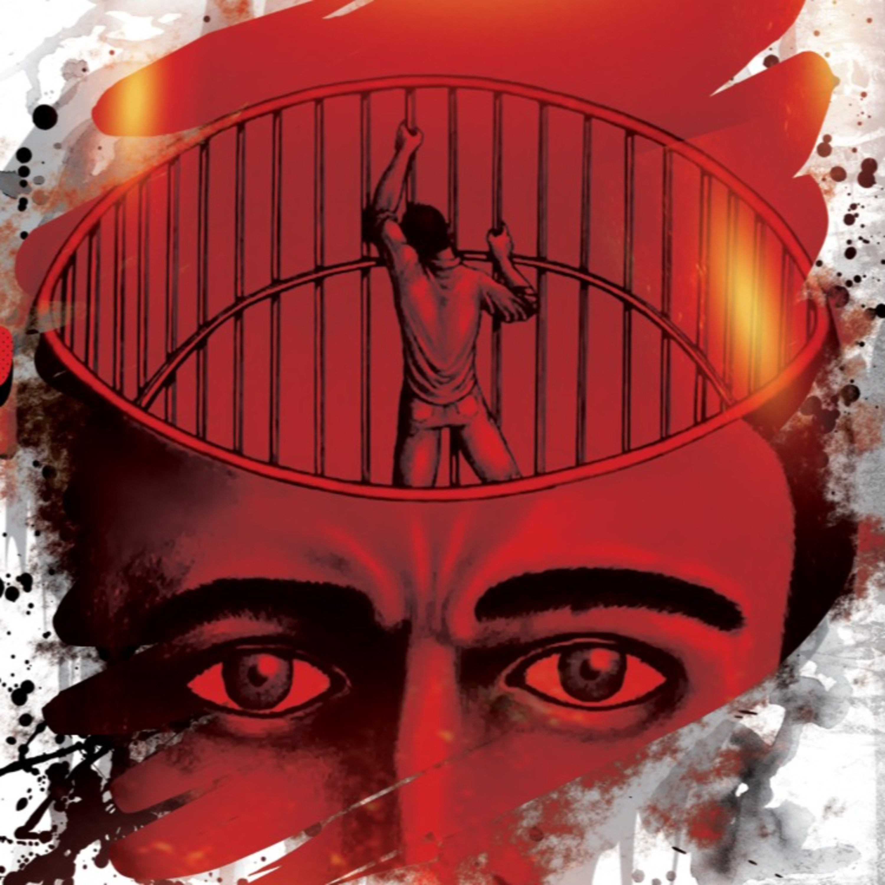 JAILER