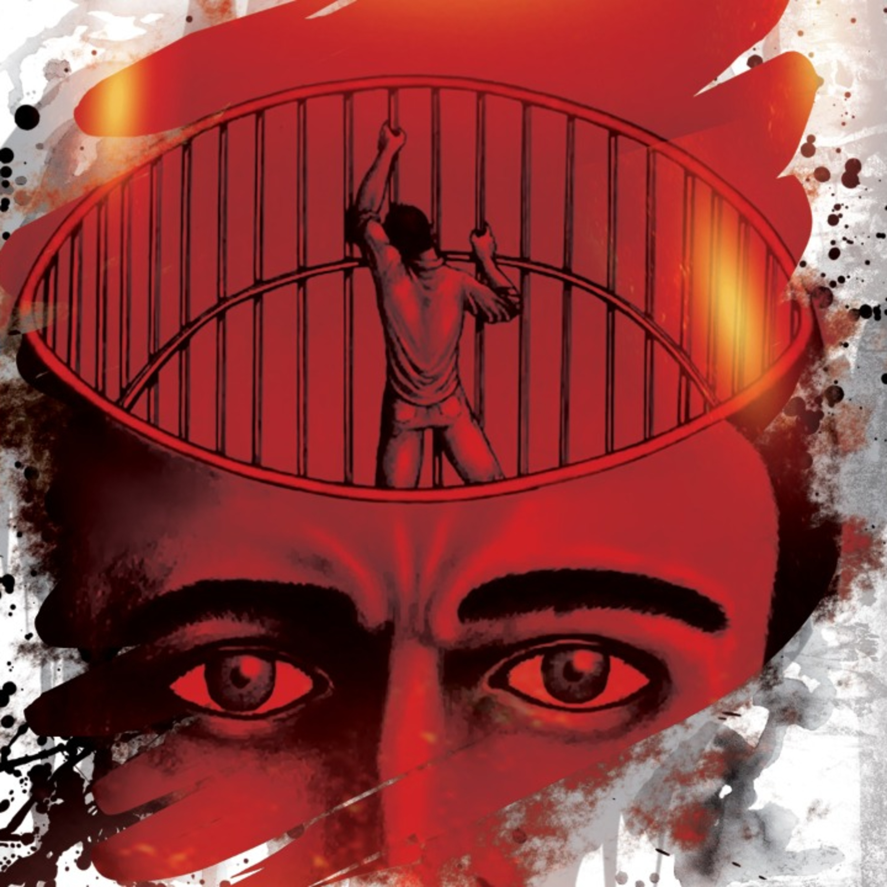 JAILER