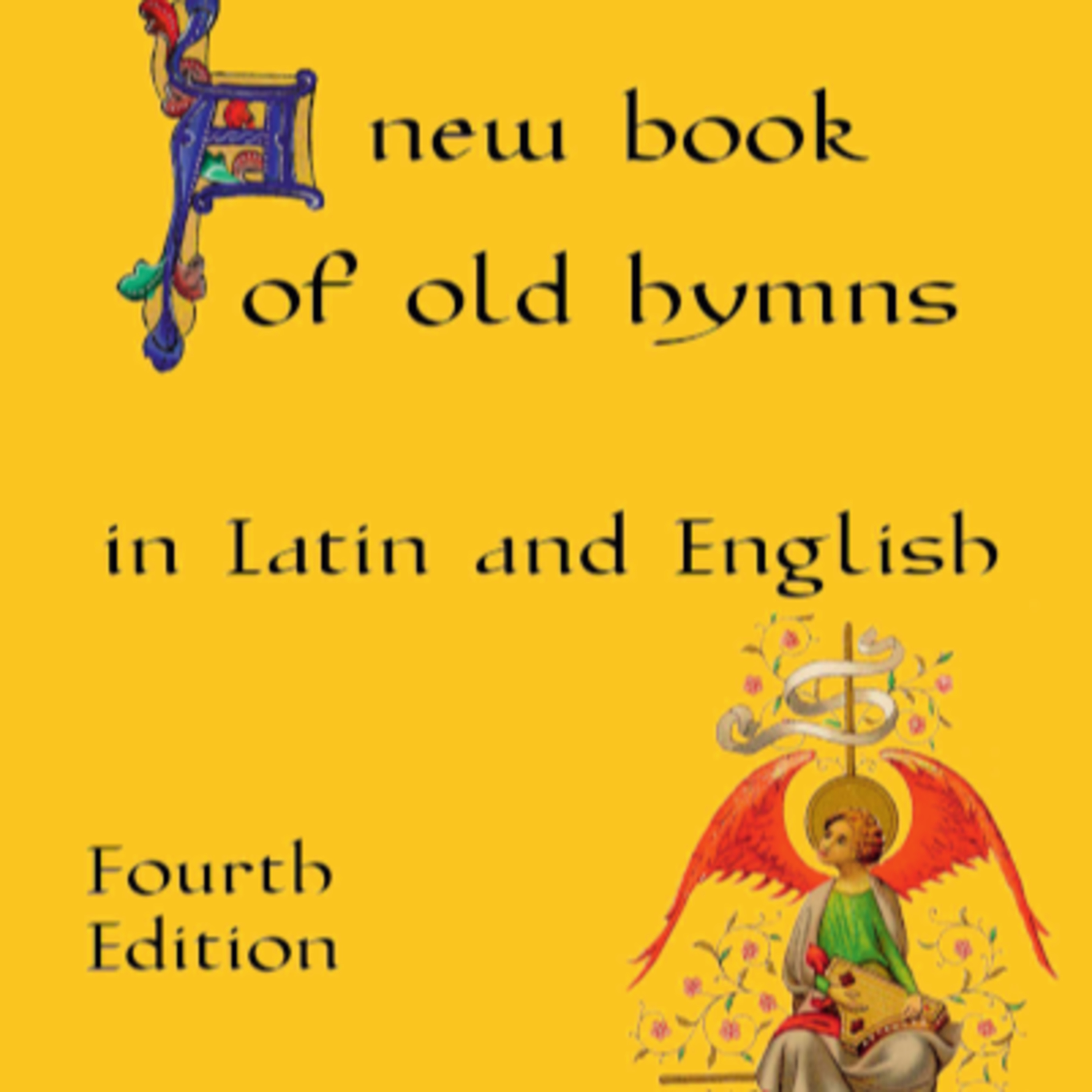 Latin Mass Homeschool Family
