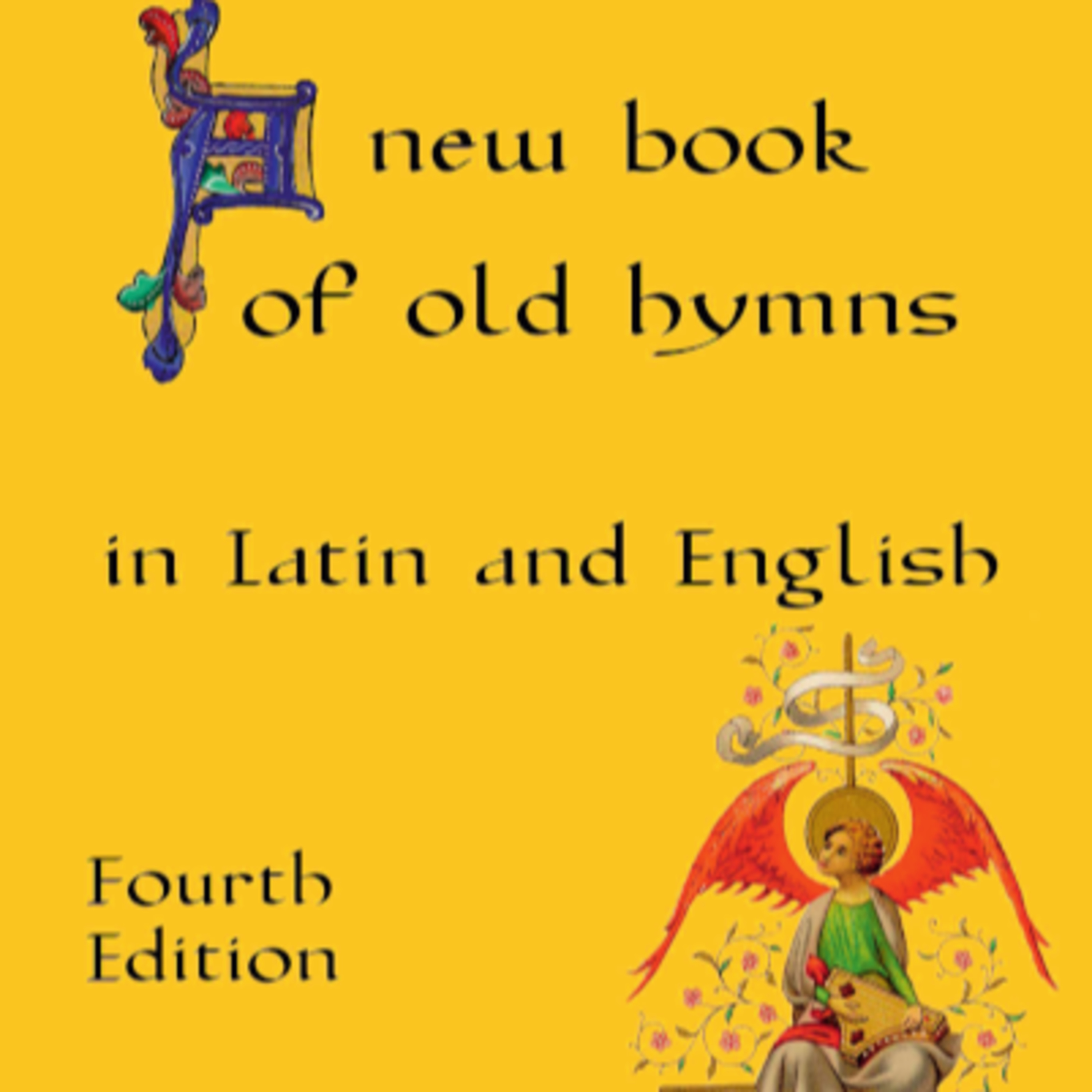 Latin Mass Homeschool Family