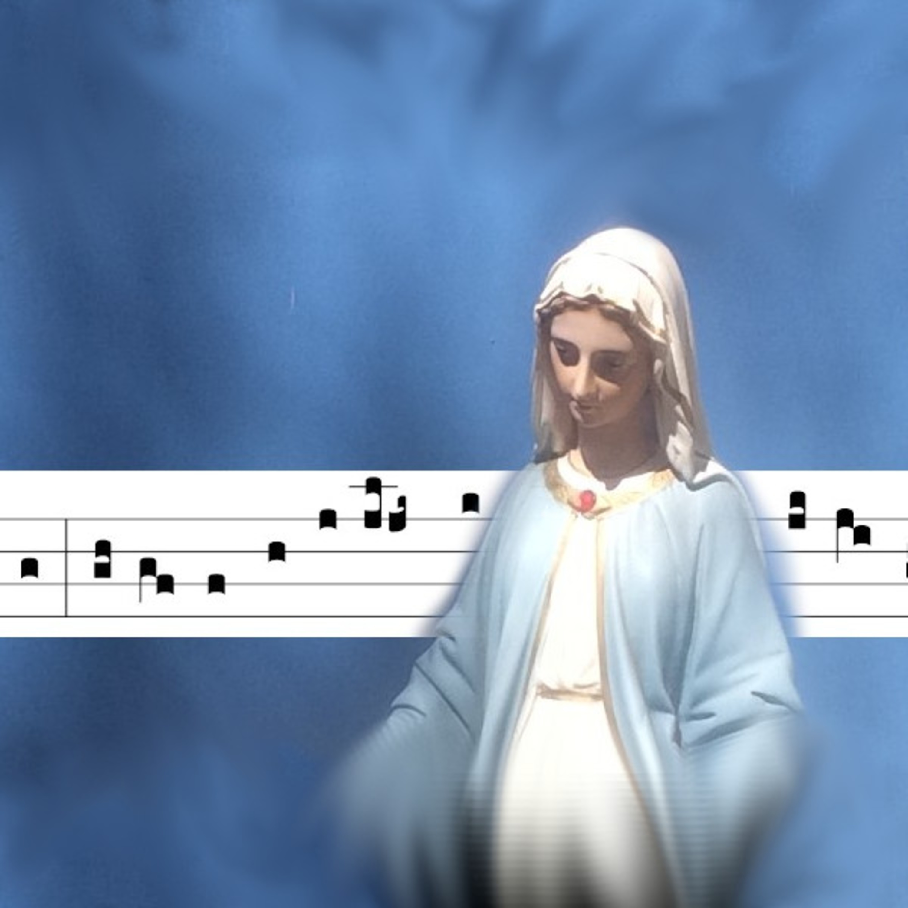 Latin Mass Homeschool Family