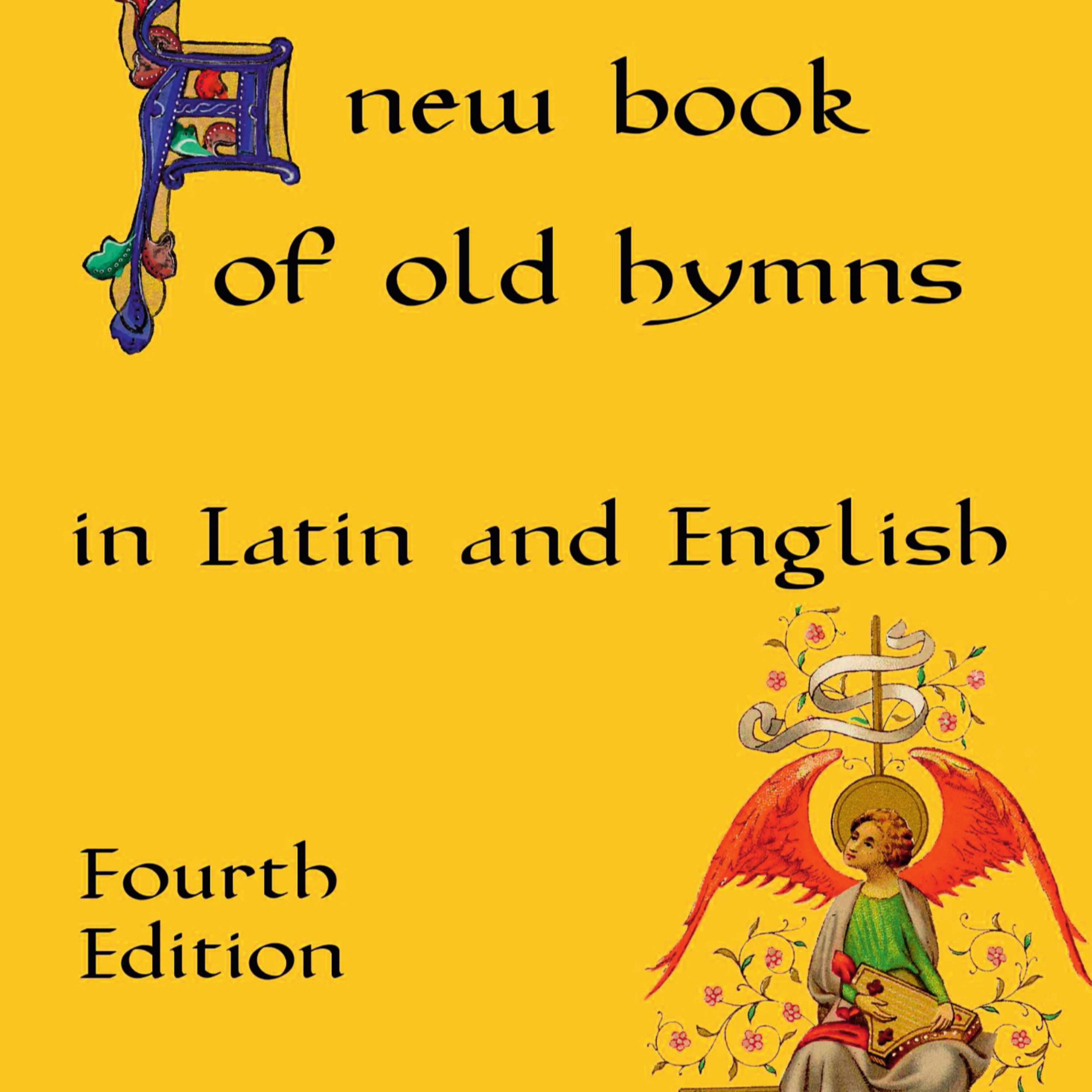 Latin Mass Homeschool Family