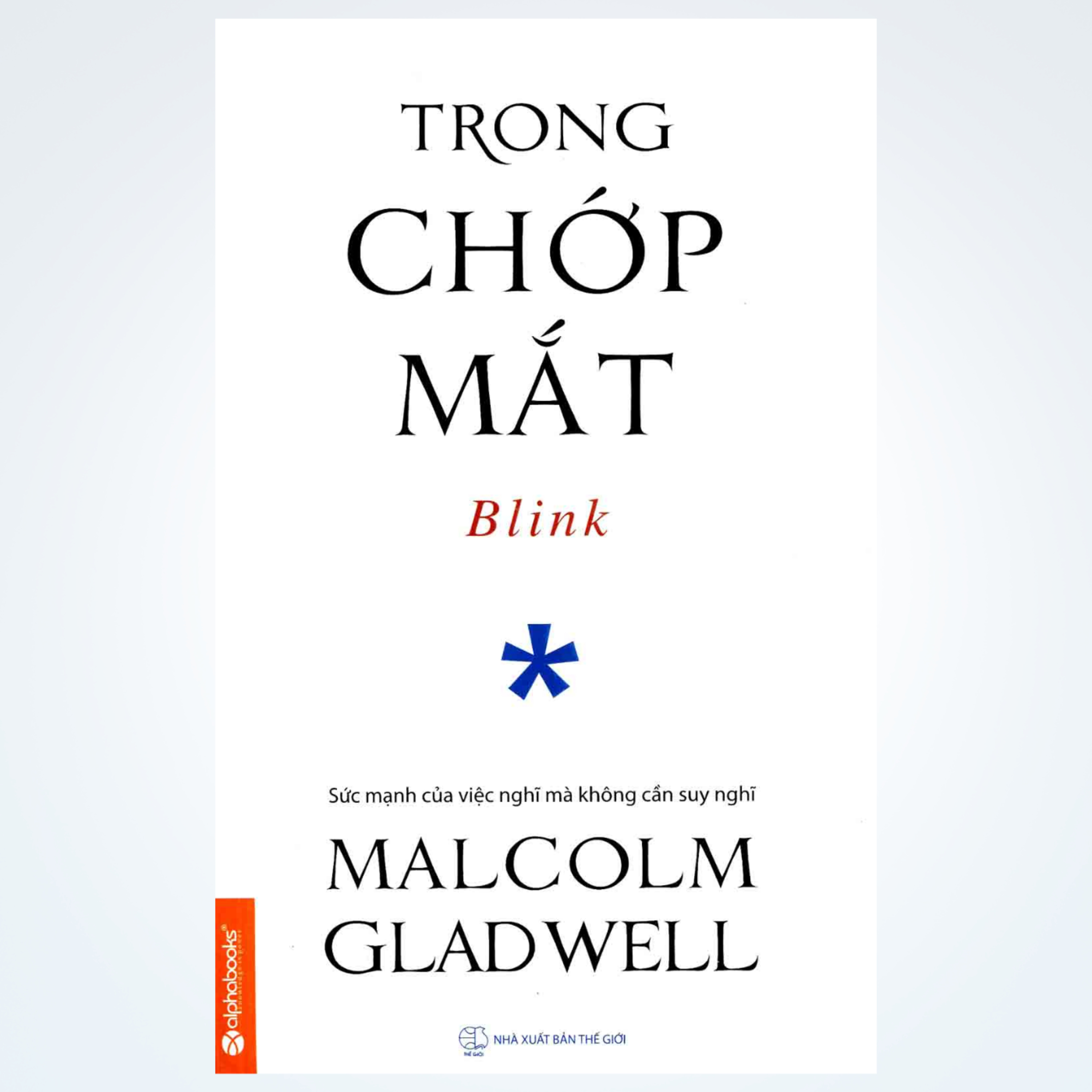 BOOKASTER - TÓM TẮT SÁCH - WAVES - AUDIOBOOKS MIỄN PHÍ