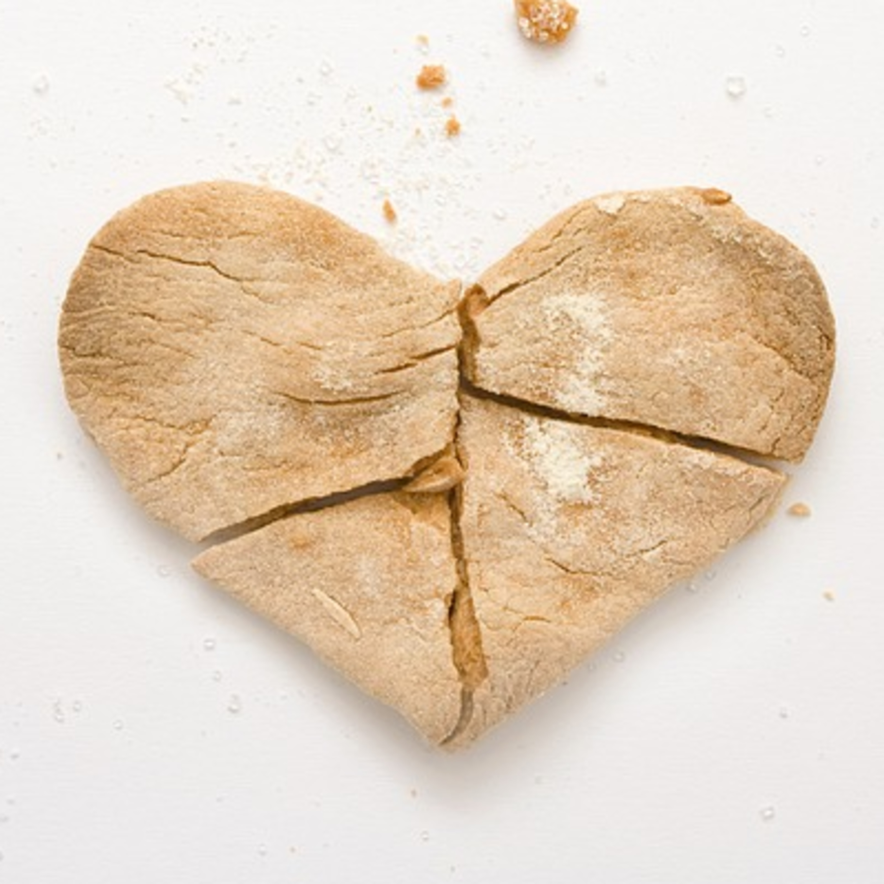 1. How to recover from your breakup (Everything you need to know)