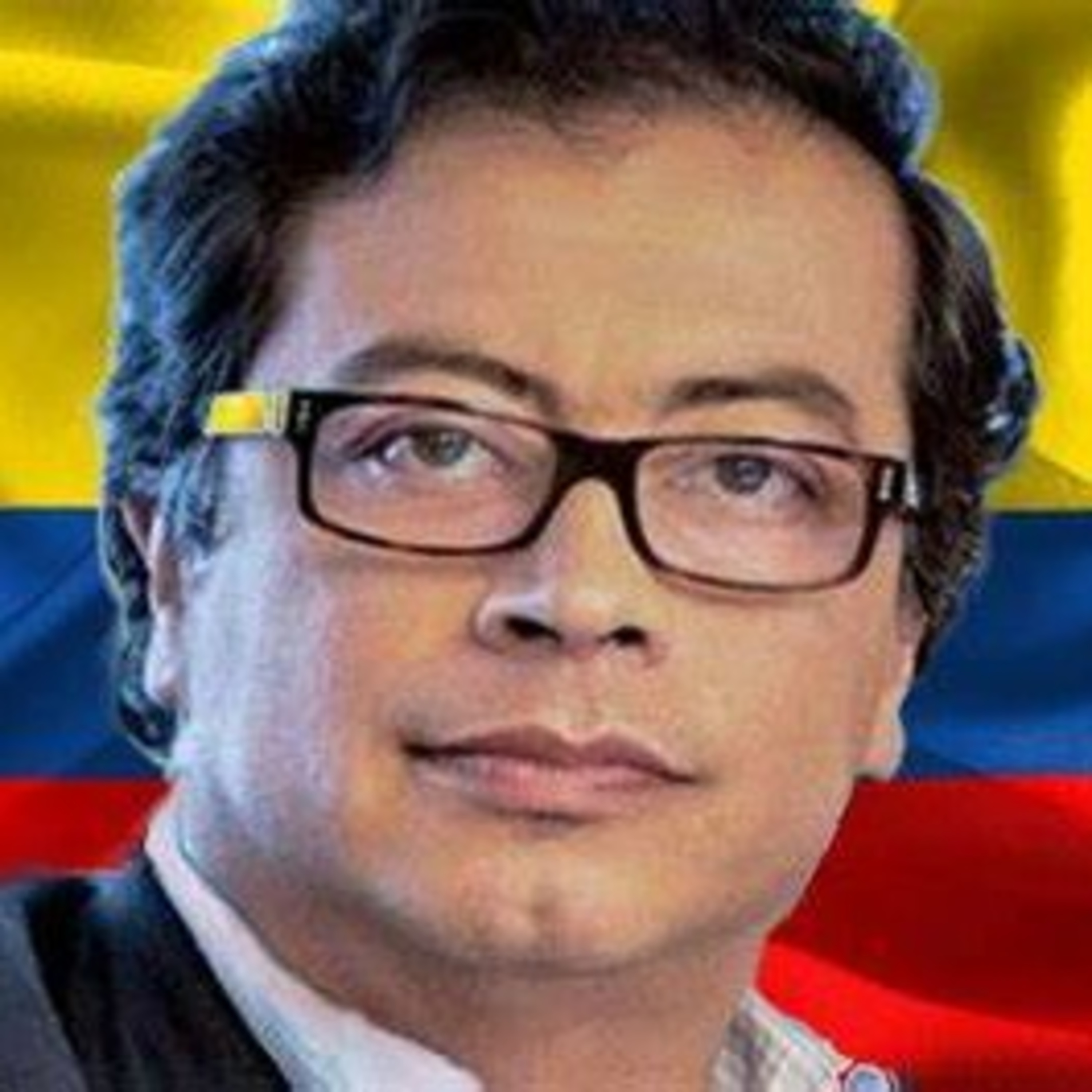 Latino América Resiste