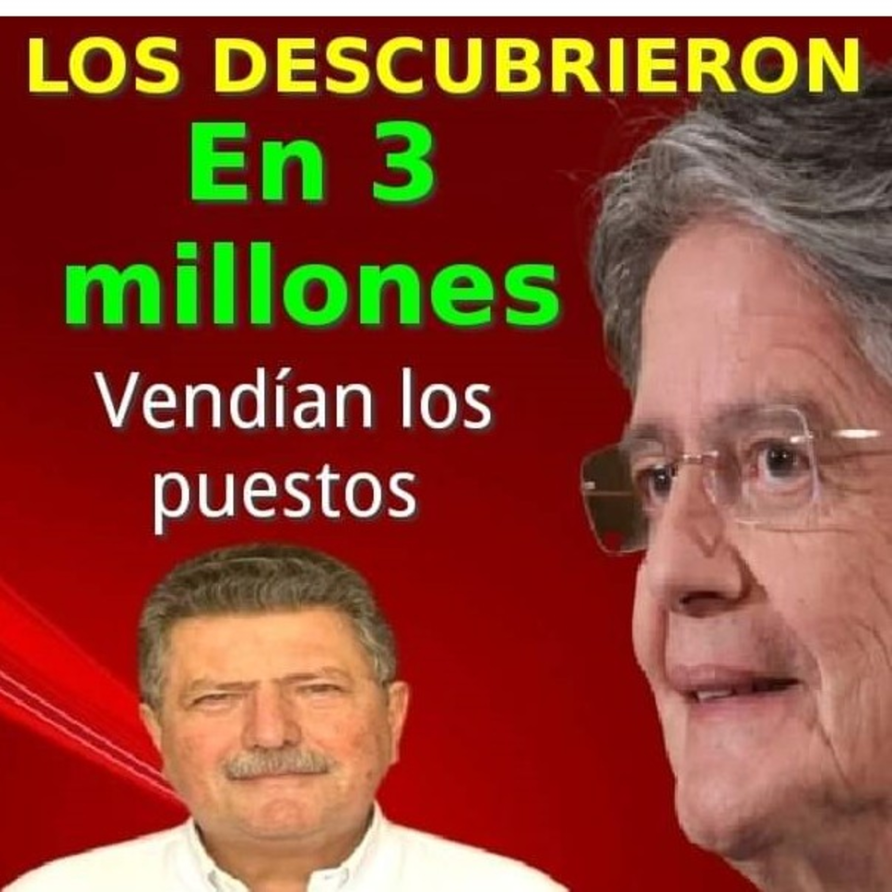 Latino América Resiste