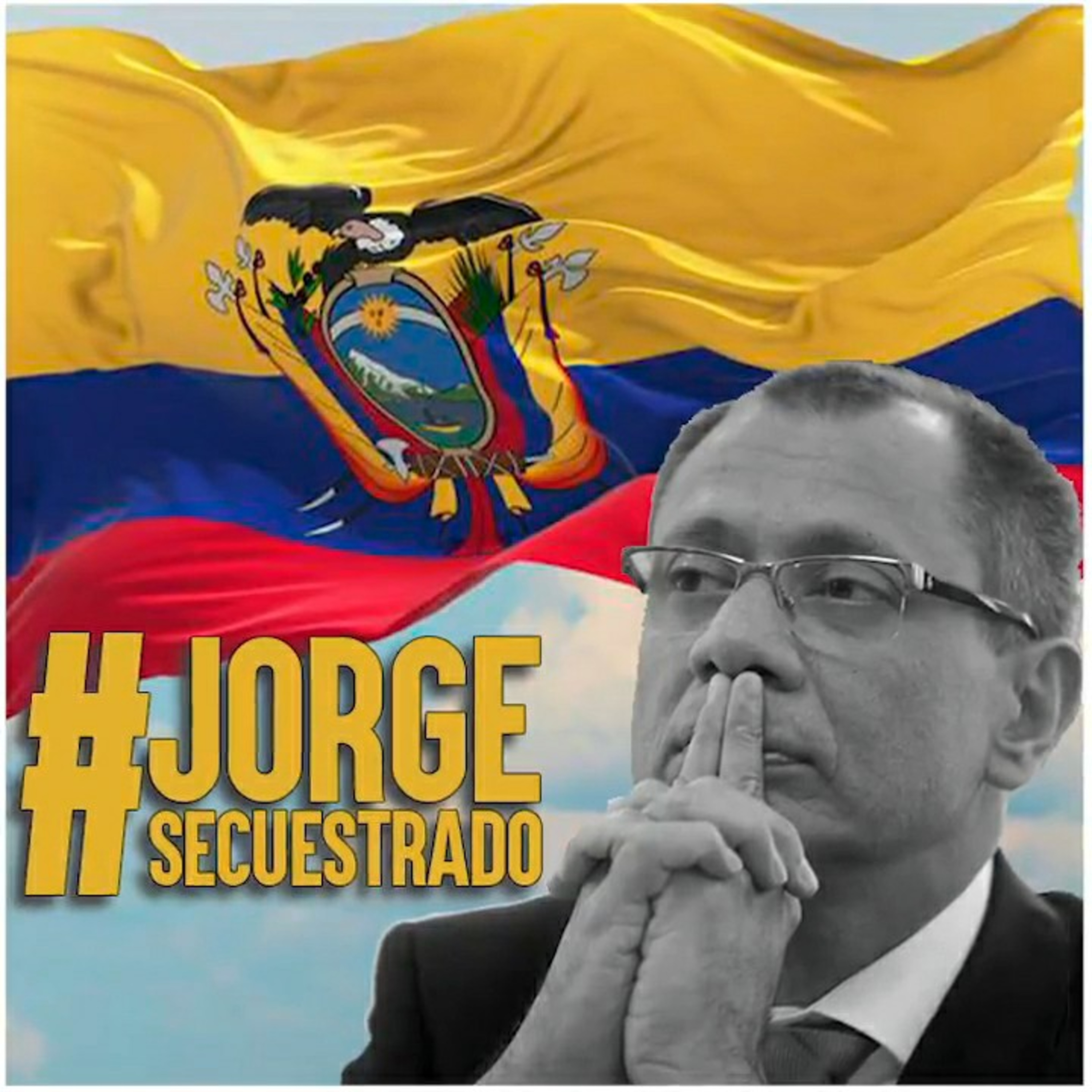 Latino América Resiste