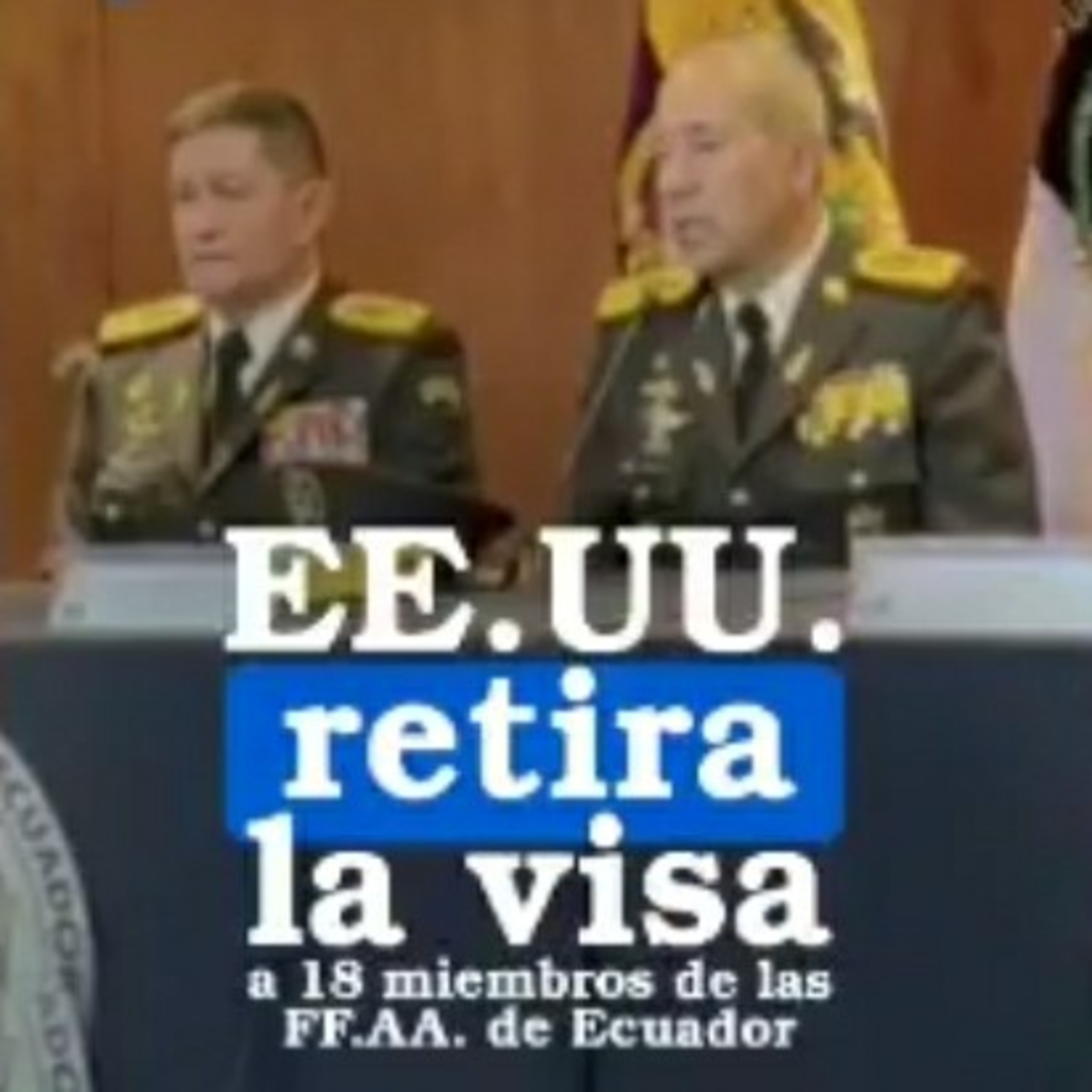 Latino América Resiste