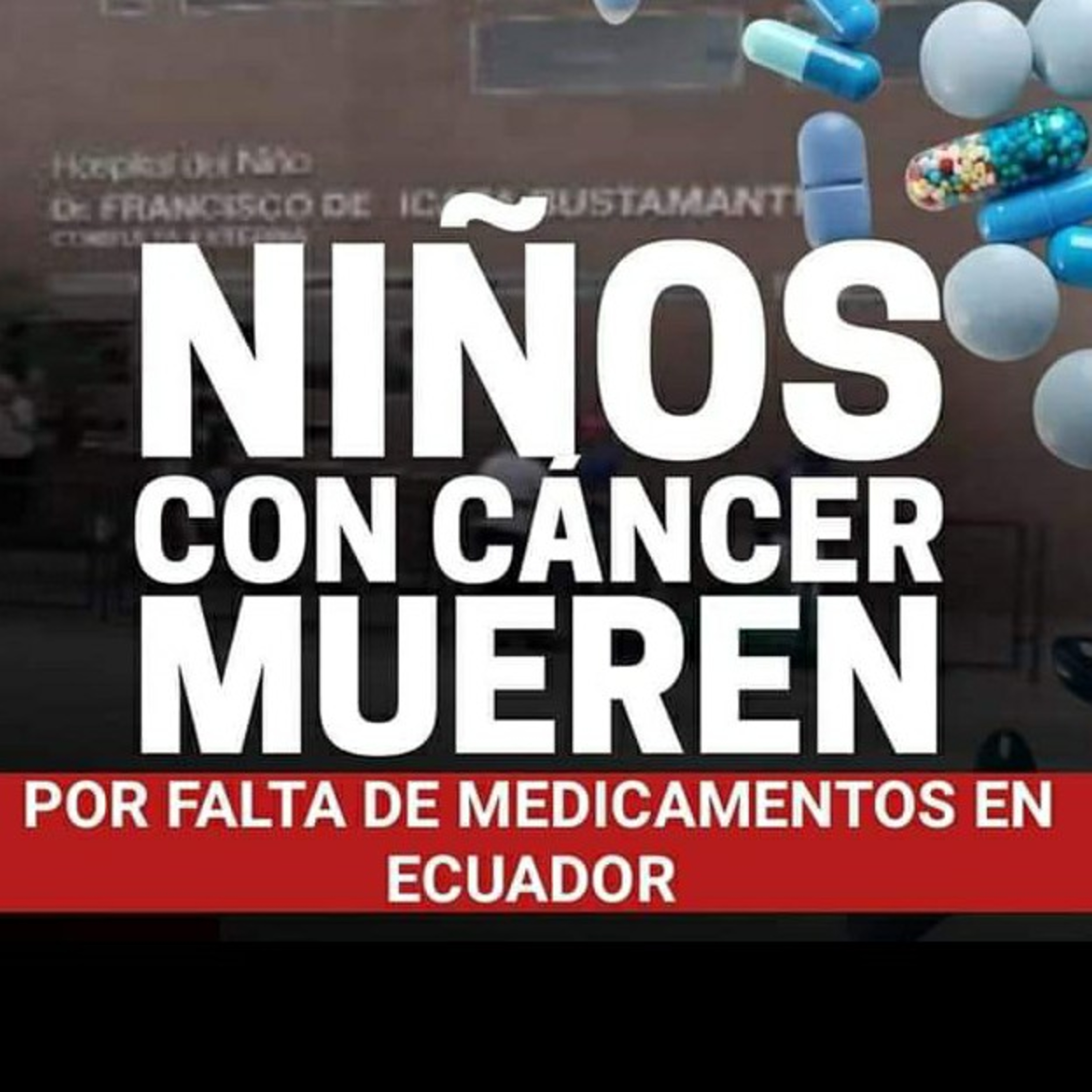 Latino América Resiste