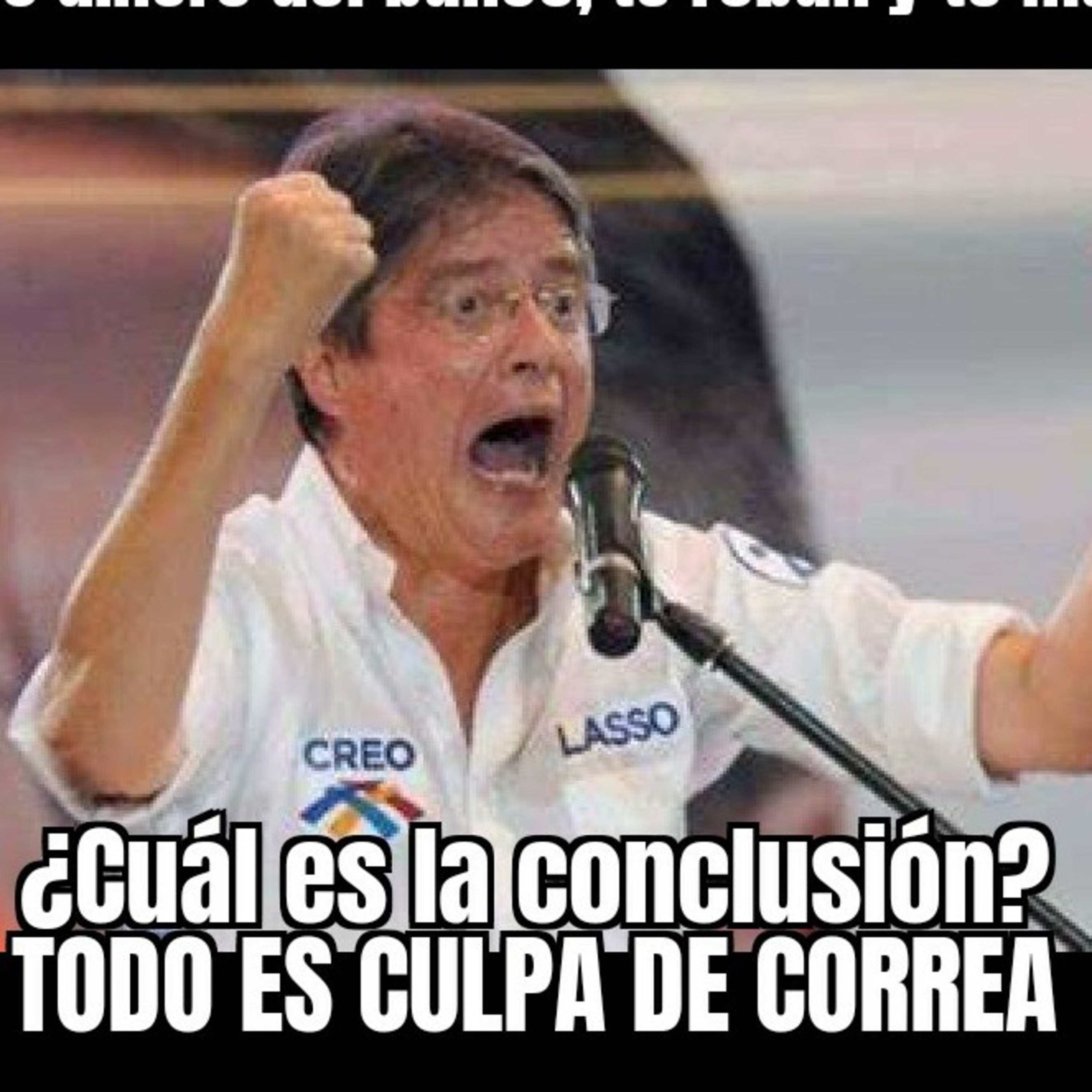 Latino América Resiste