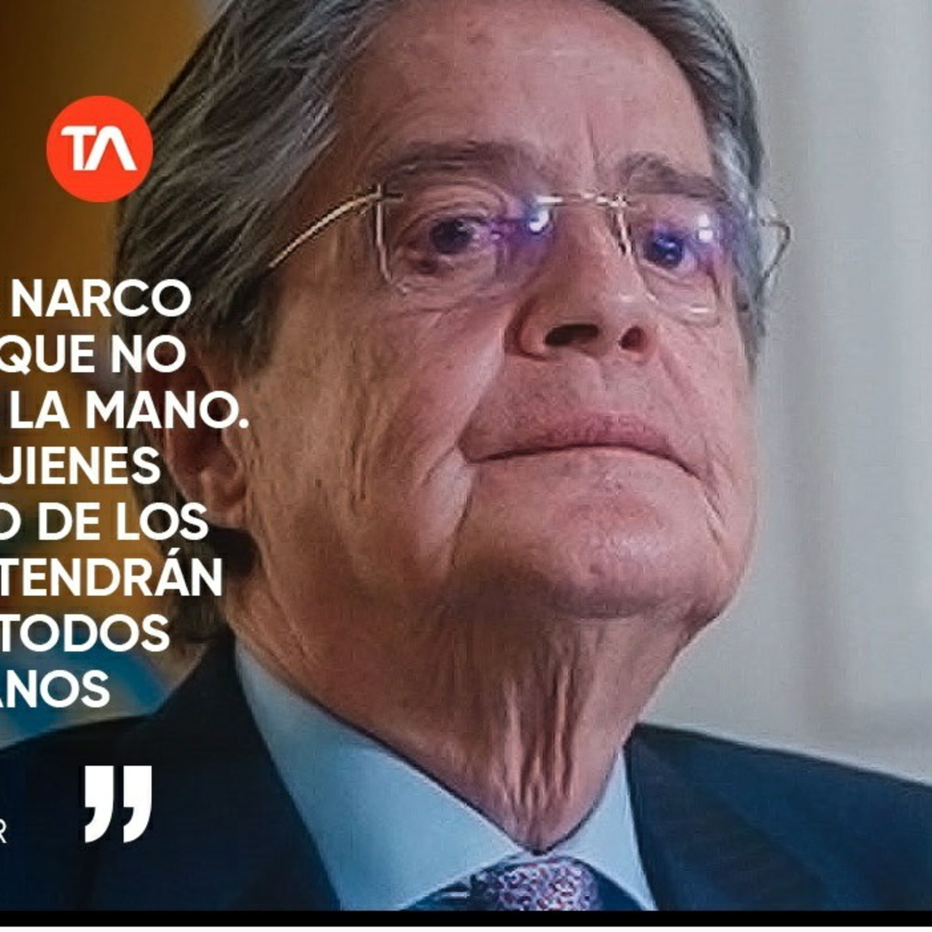 Latino América Resiste