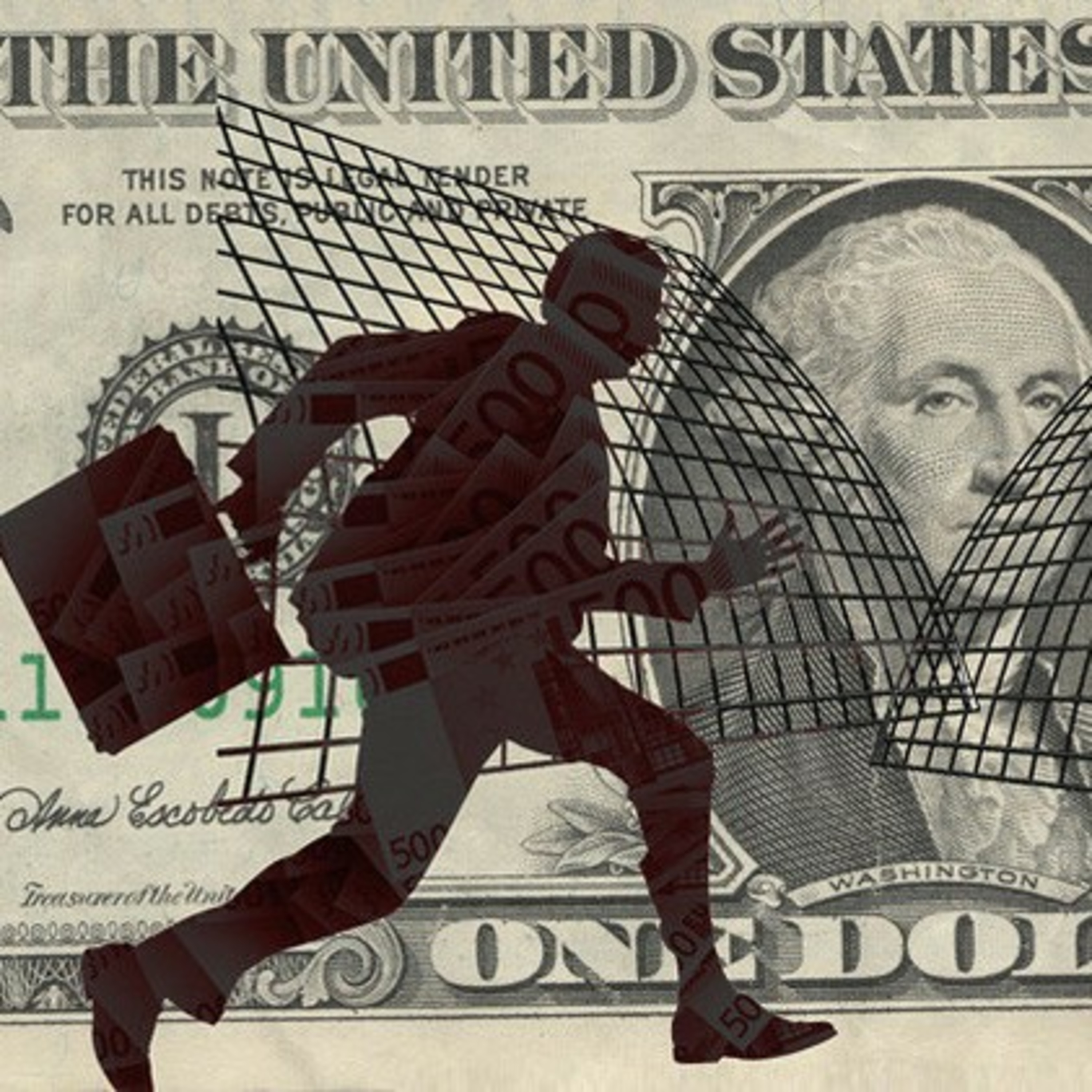 Latino América Resiste