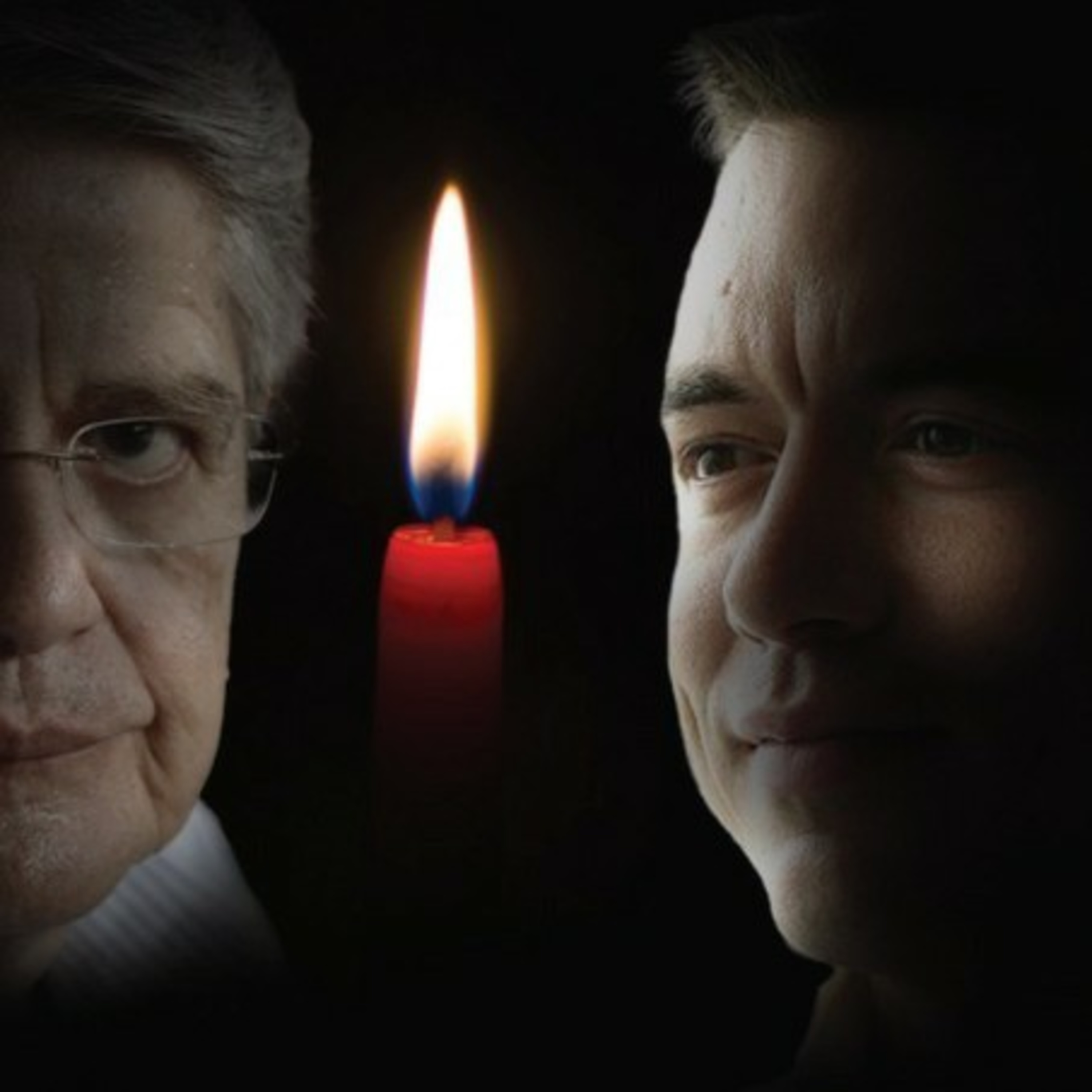 Latino América Resiste