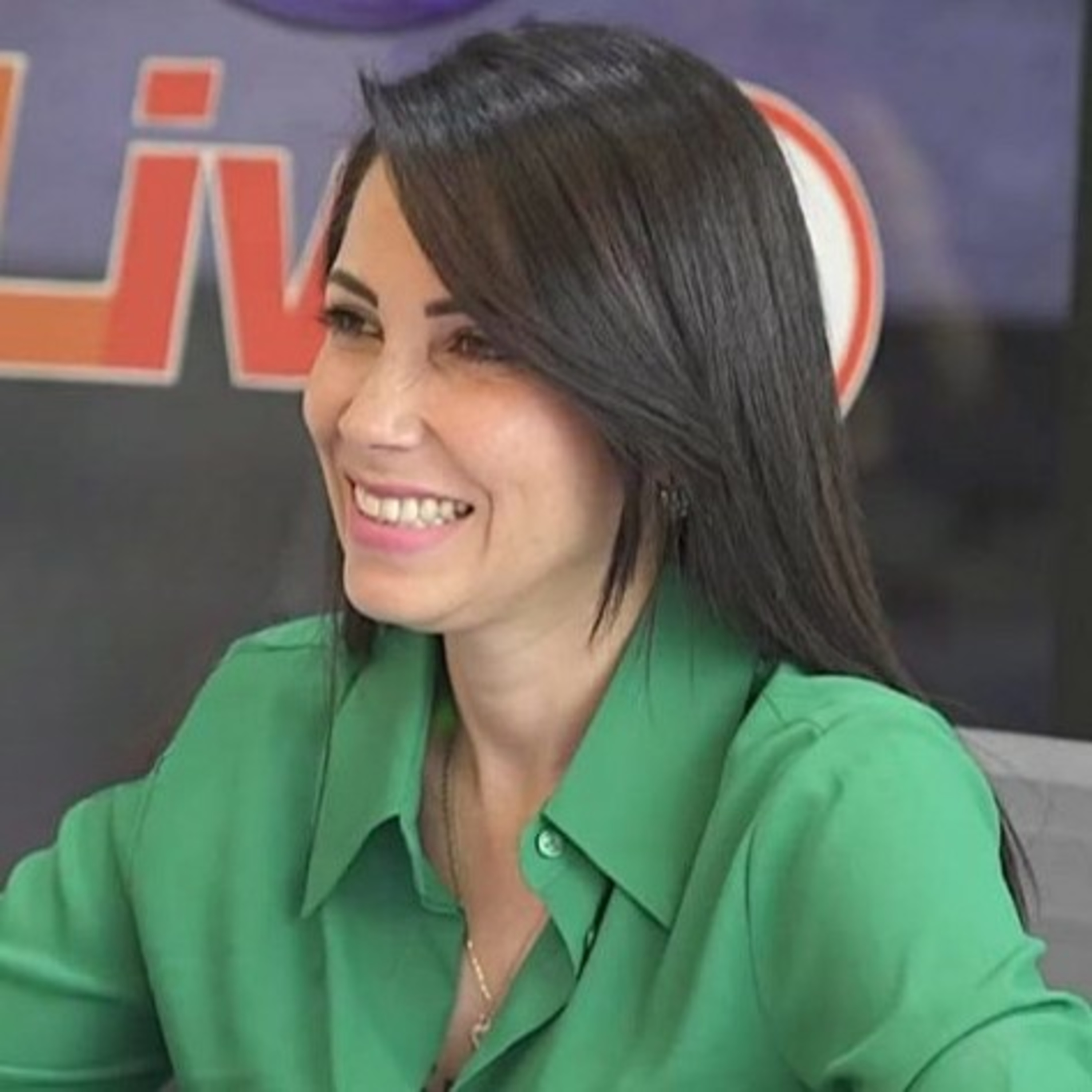 Latino América Resiste