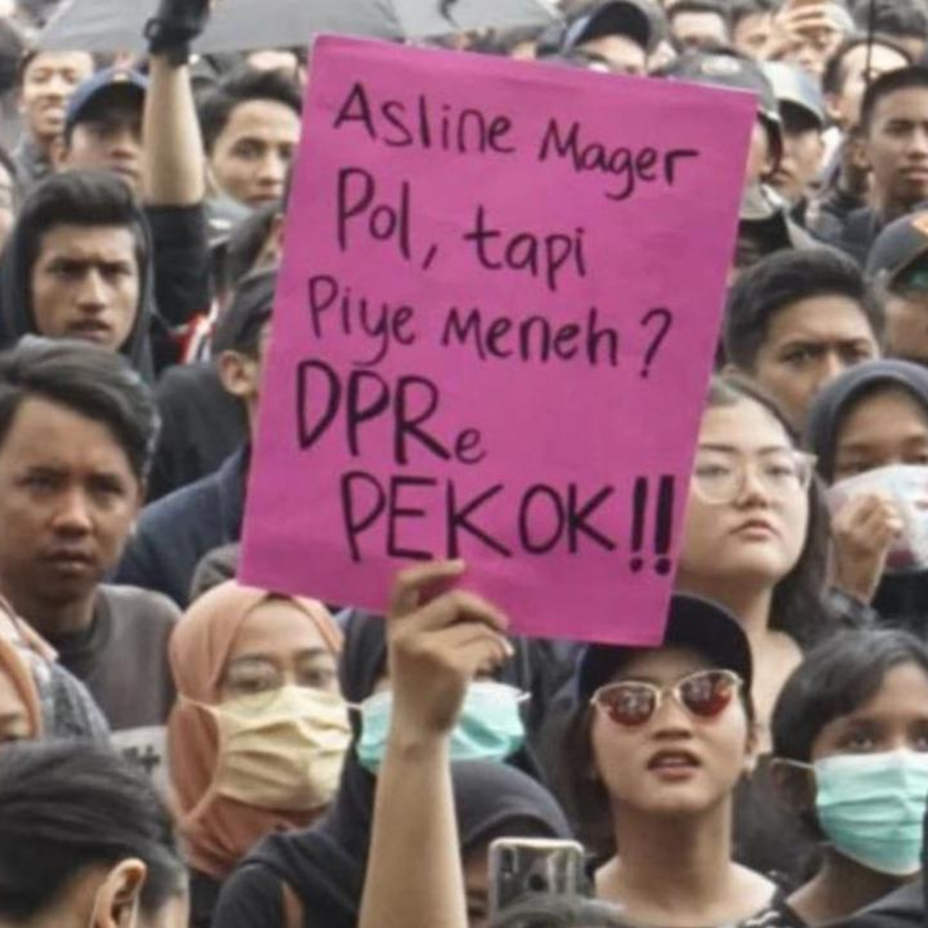 cek cek
