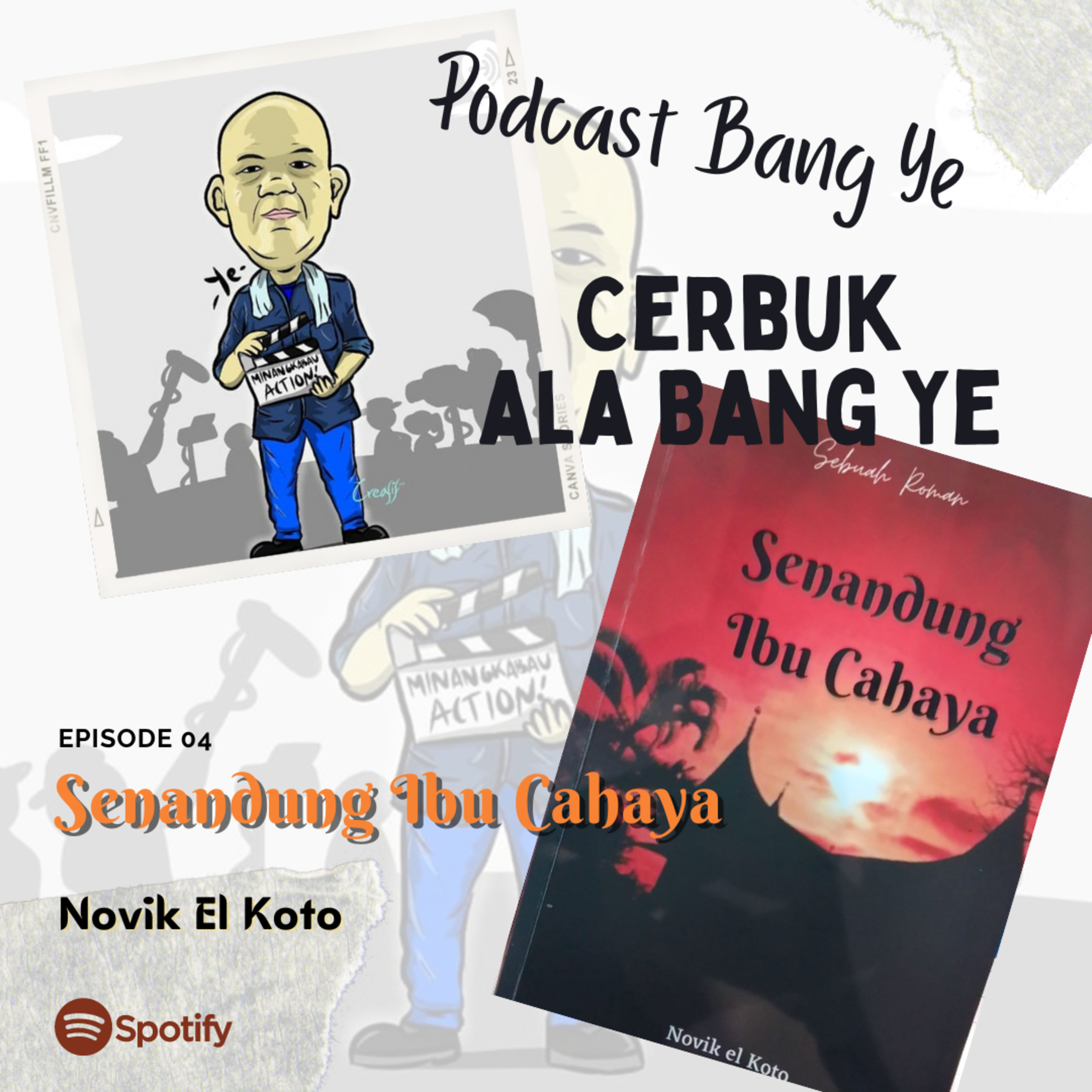 Bang Ye
