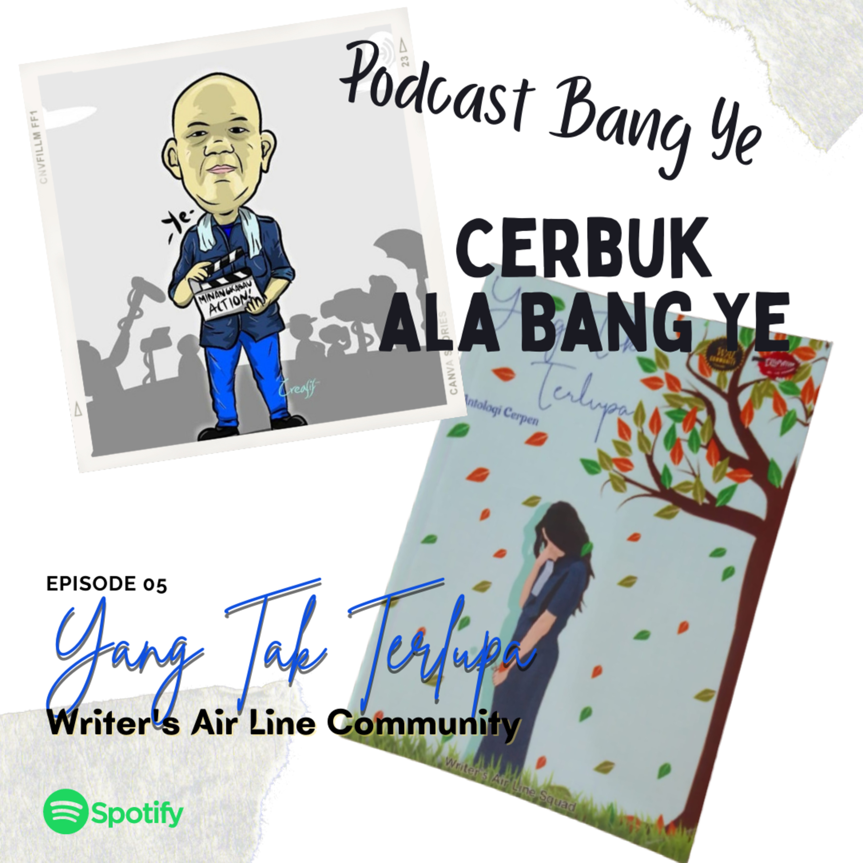 Bang Ye
