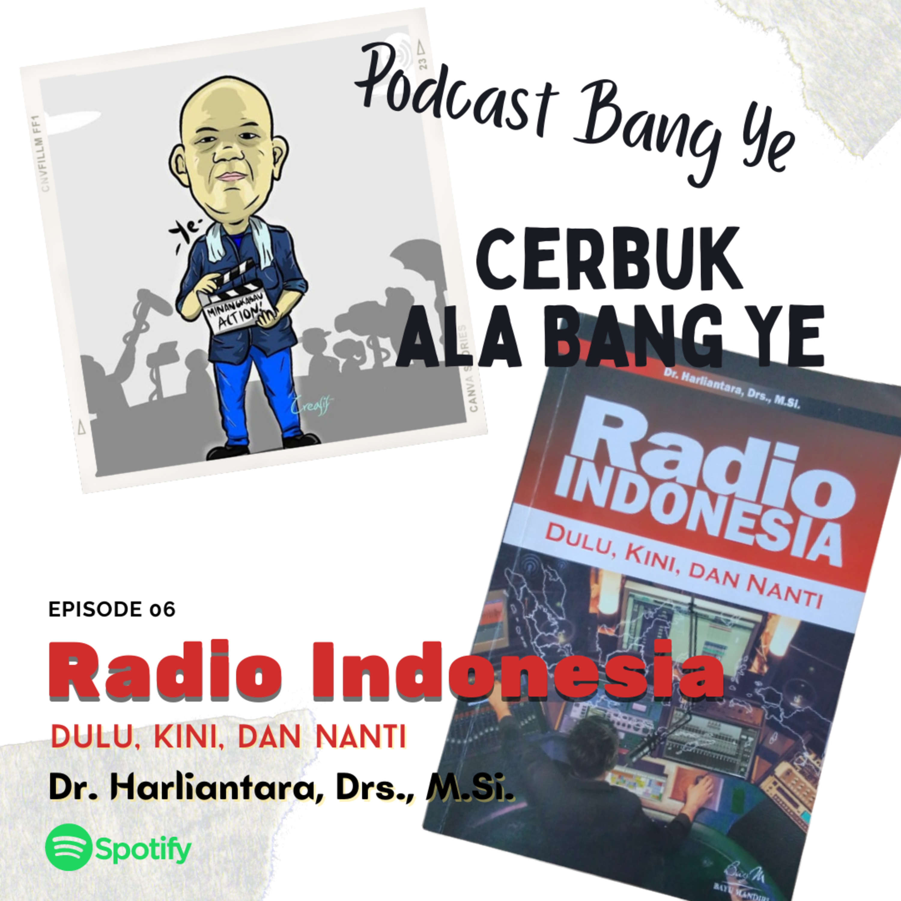 Bang Ye