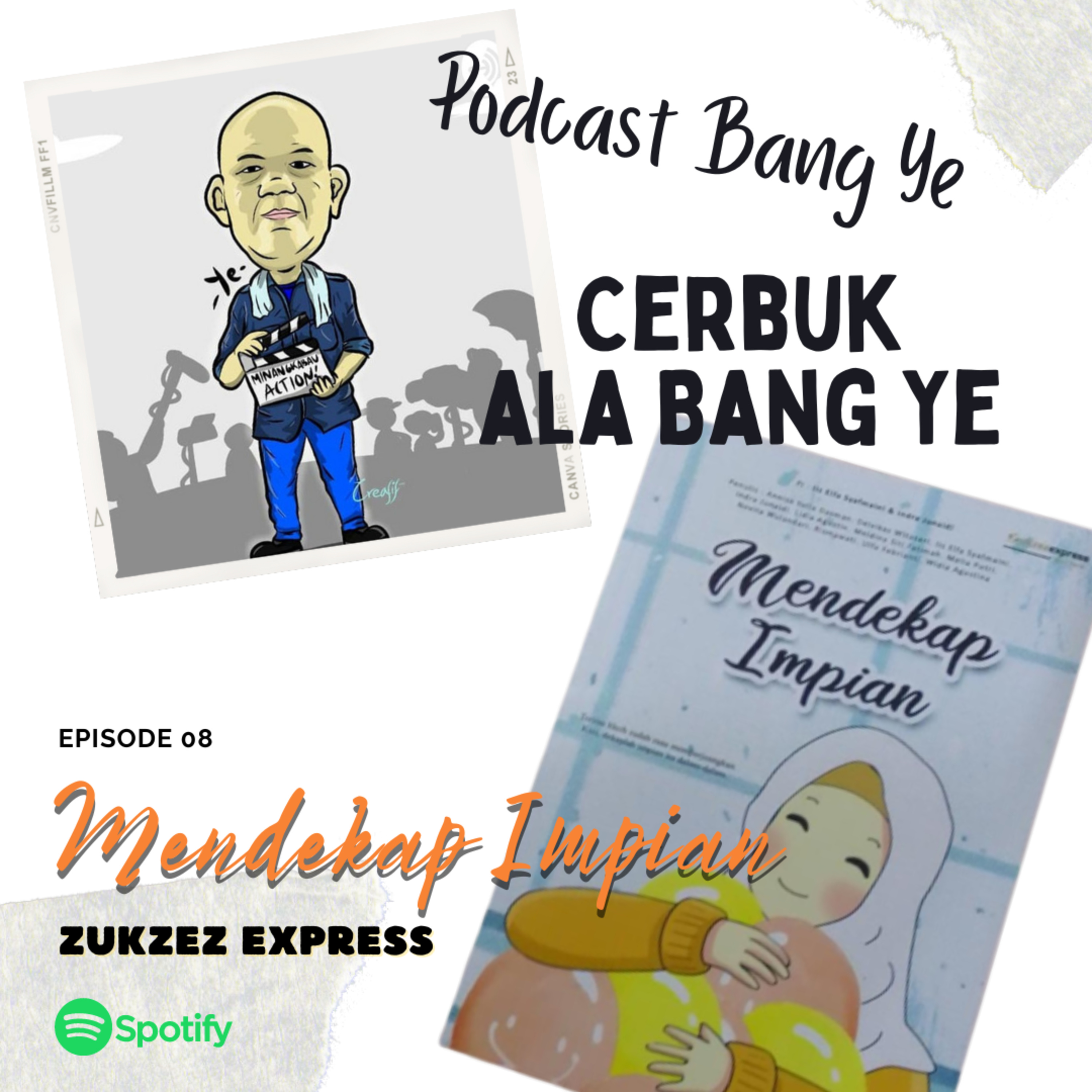 Bang Ye