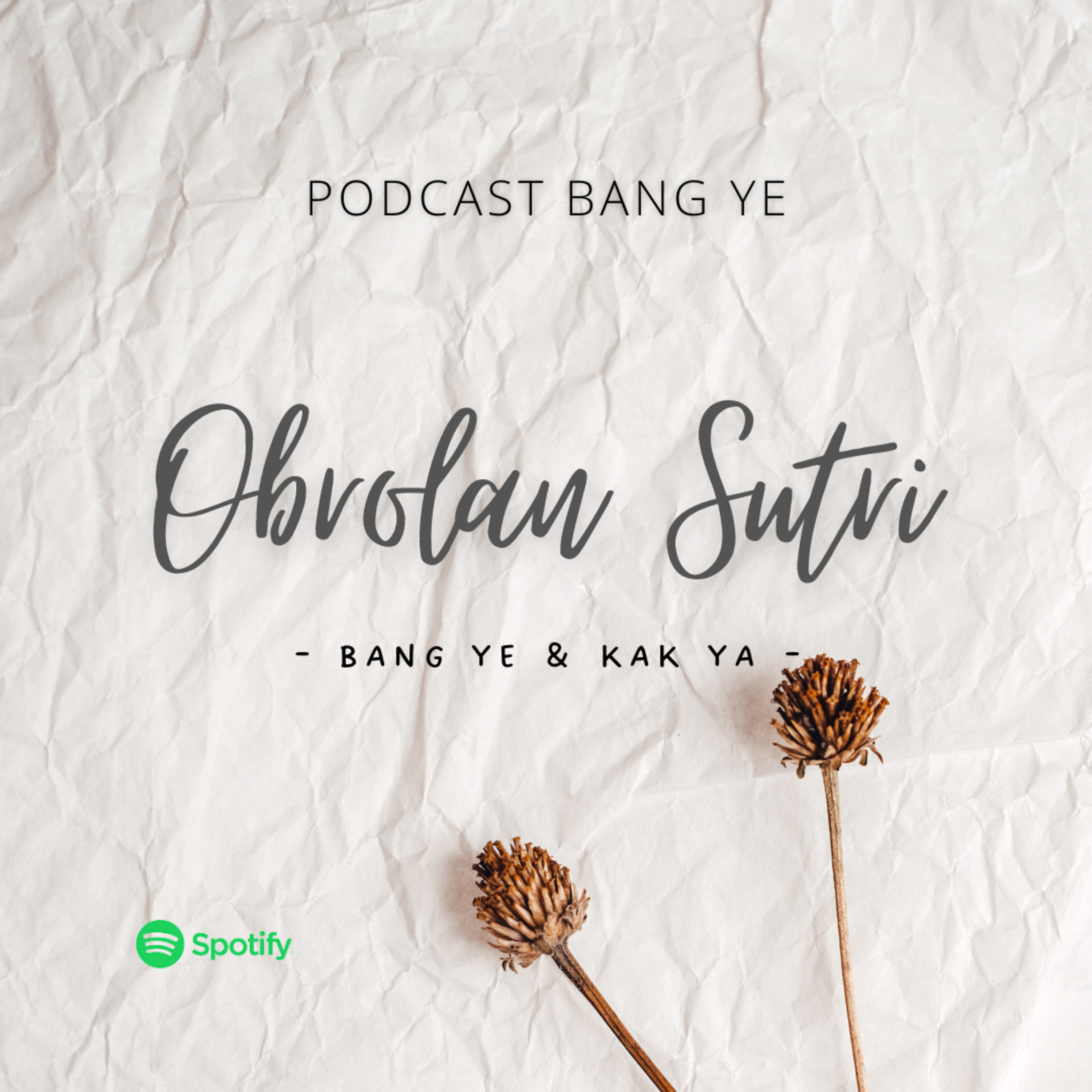 Bang Ye
