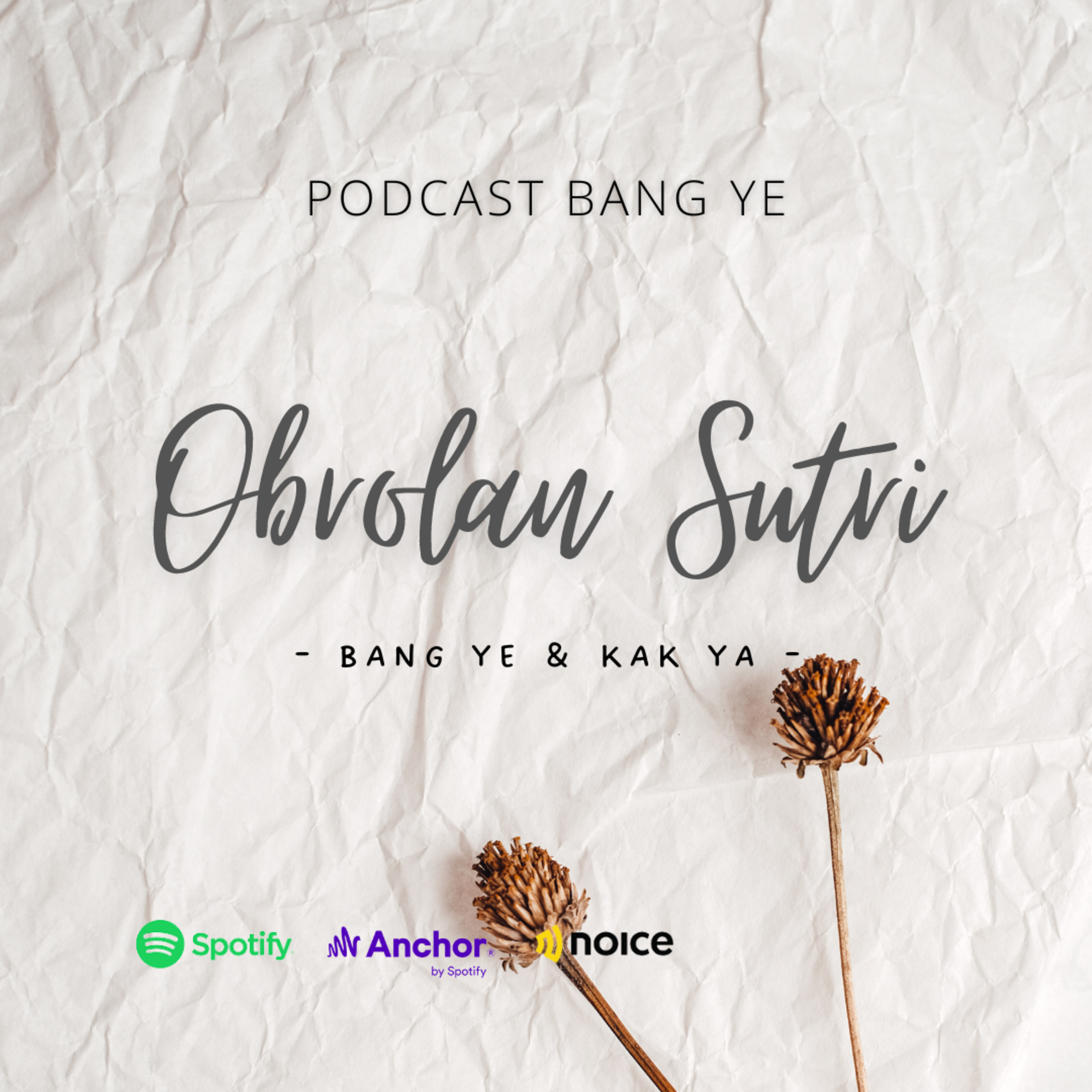 Bang Ye