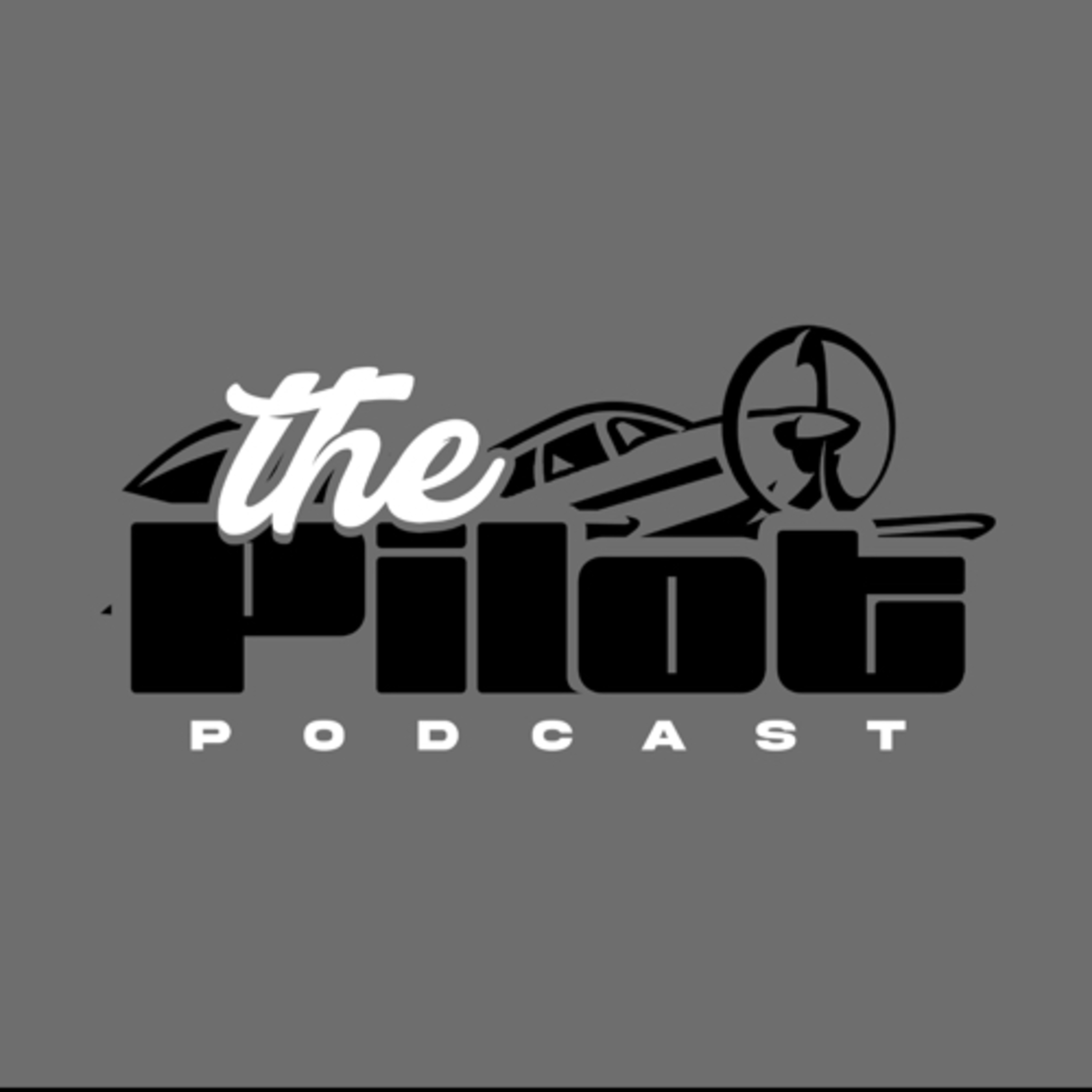 The Pilot Episode 1