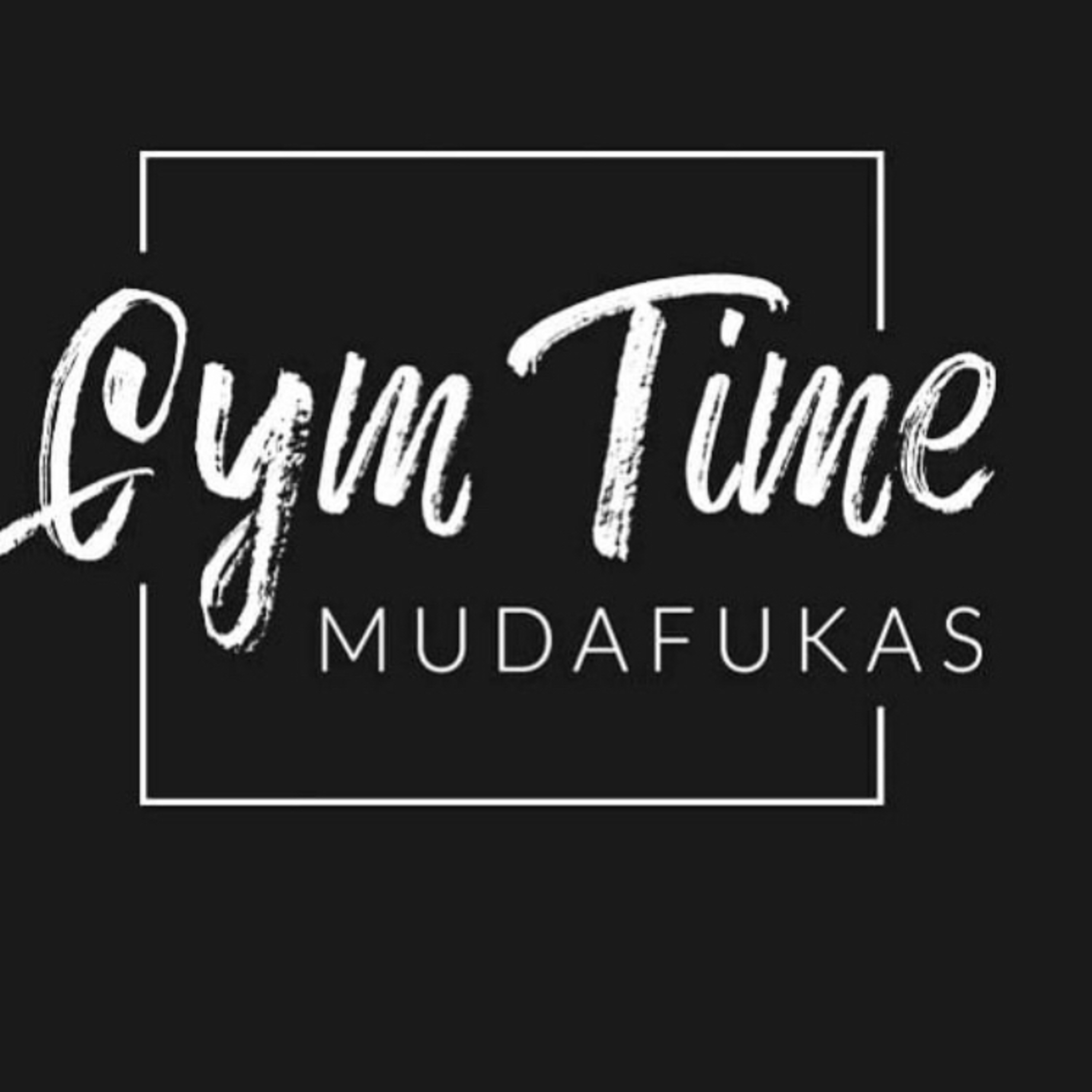 Advice 4 GymNoobs Sea.2 Ep21
