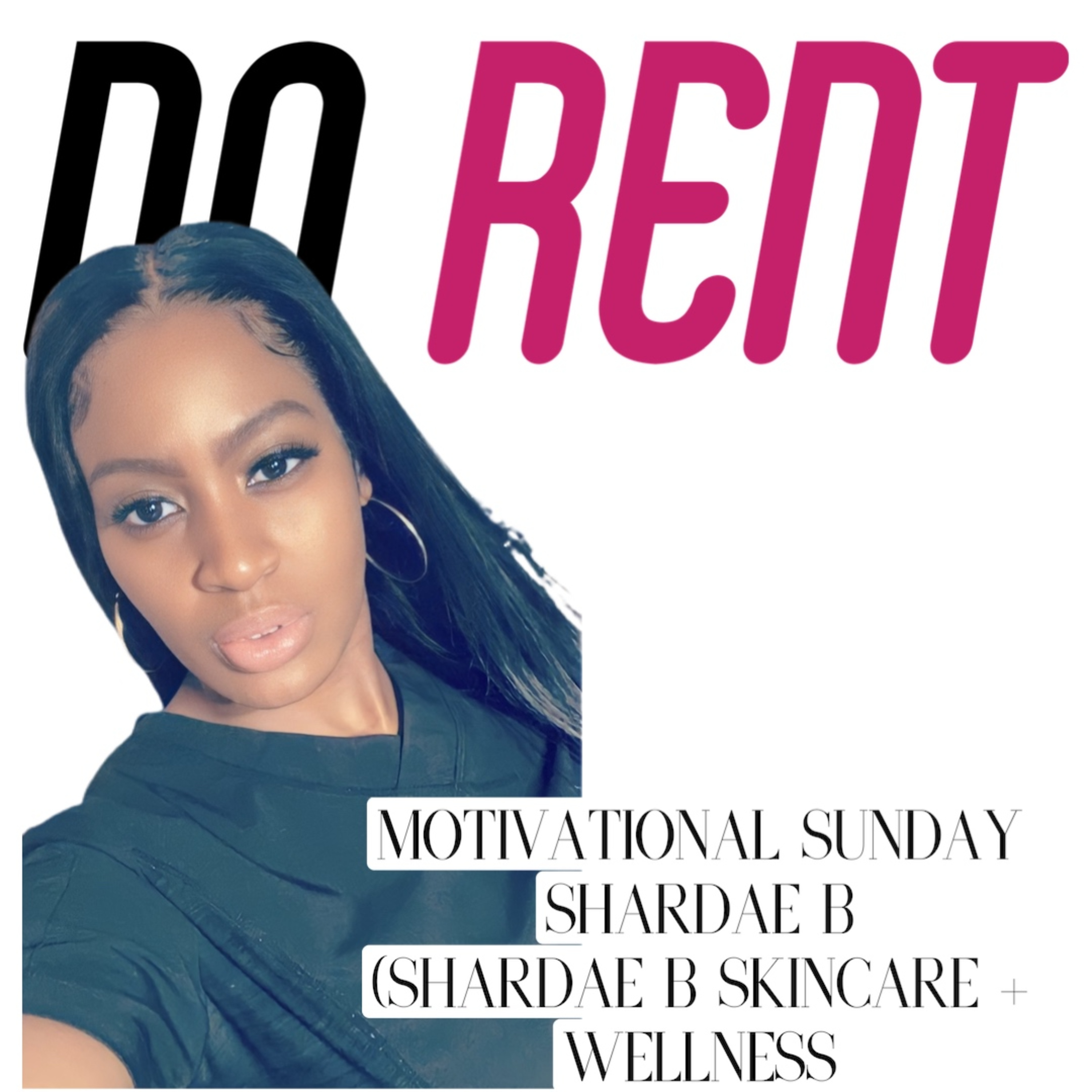 No Rent Live