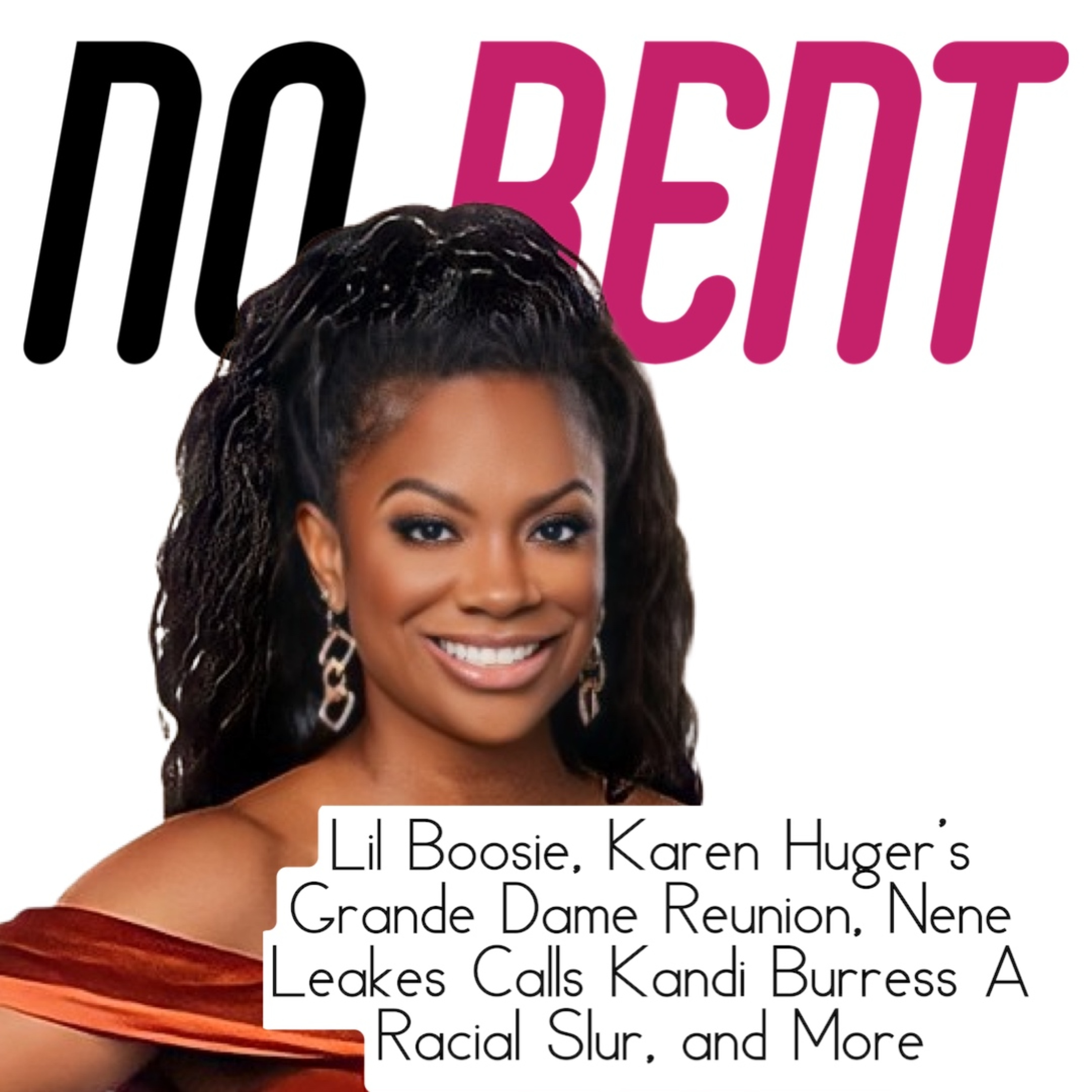 No Rent Live