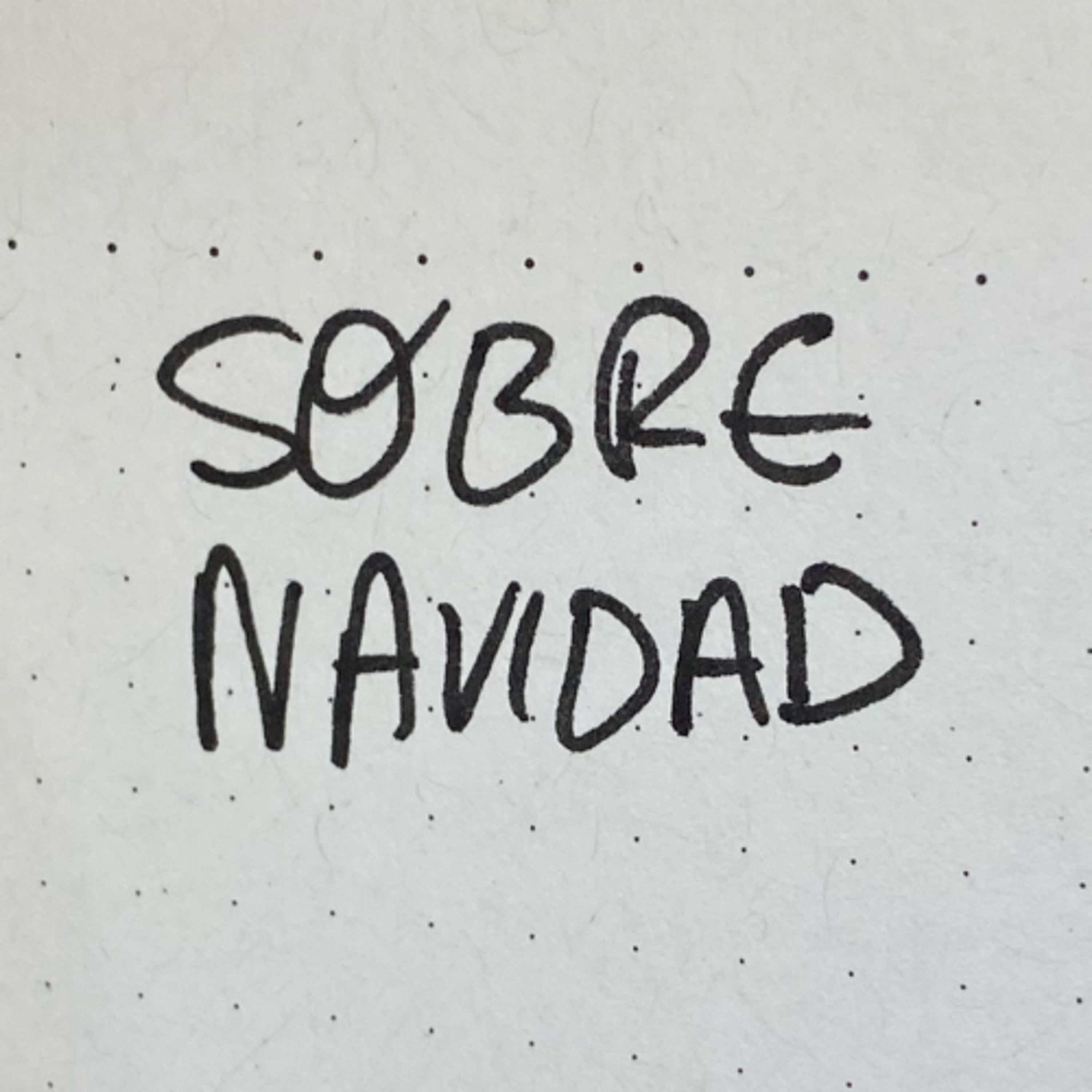Audiolarguero