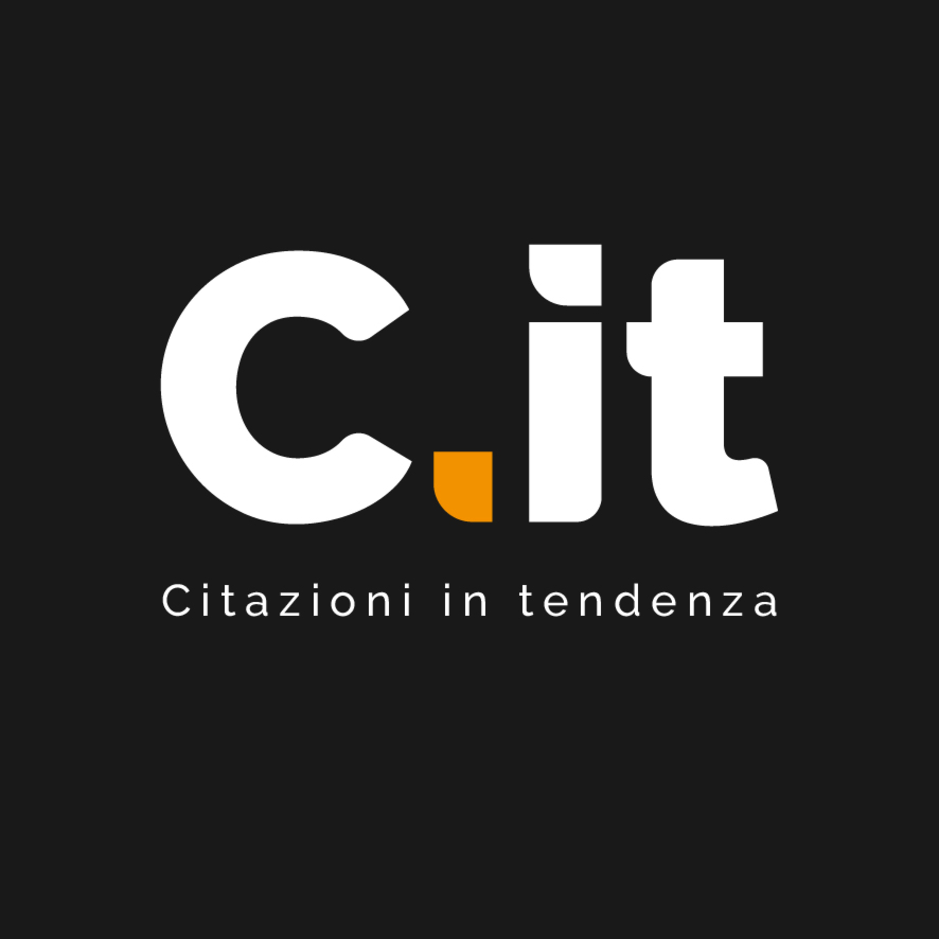 Introduzione episode artwork