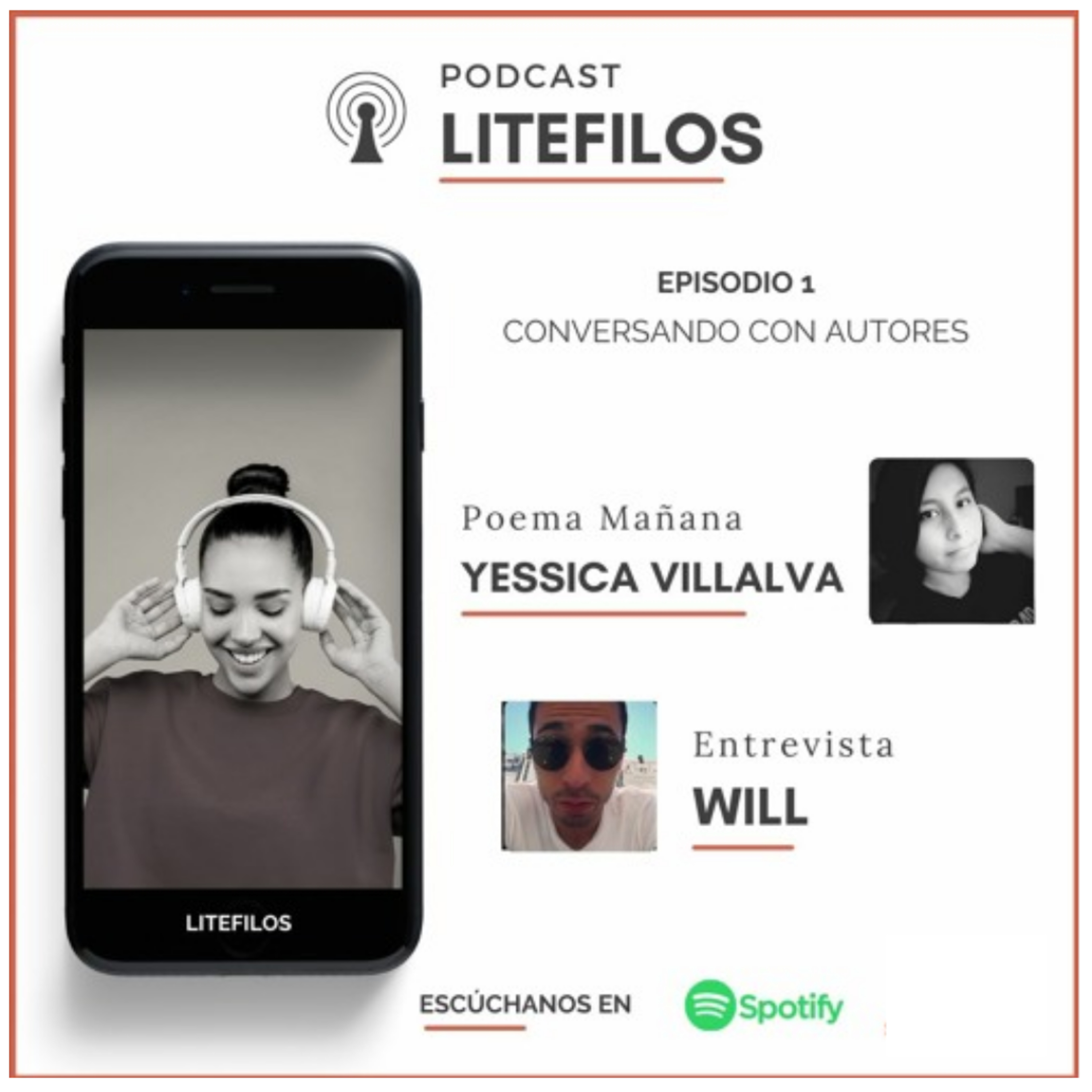 Litéfilos