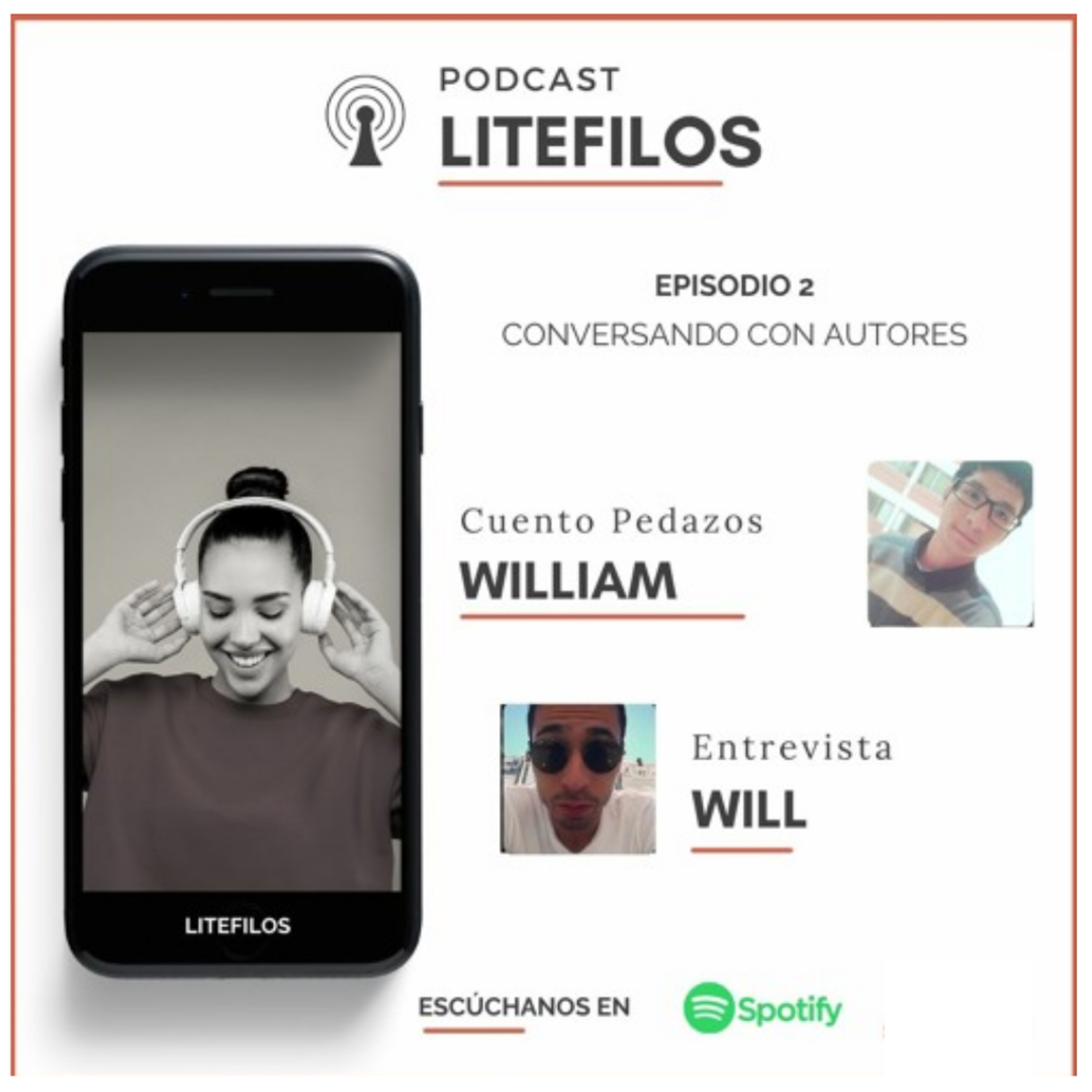 Litéfilos