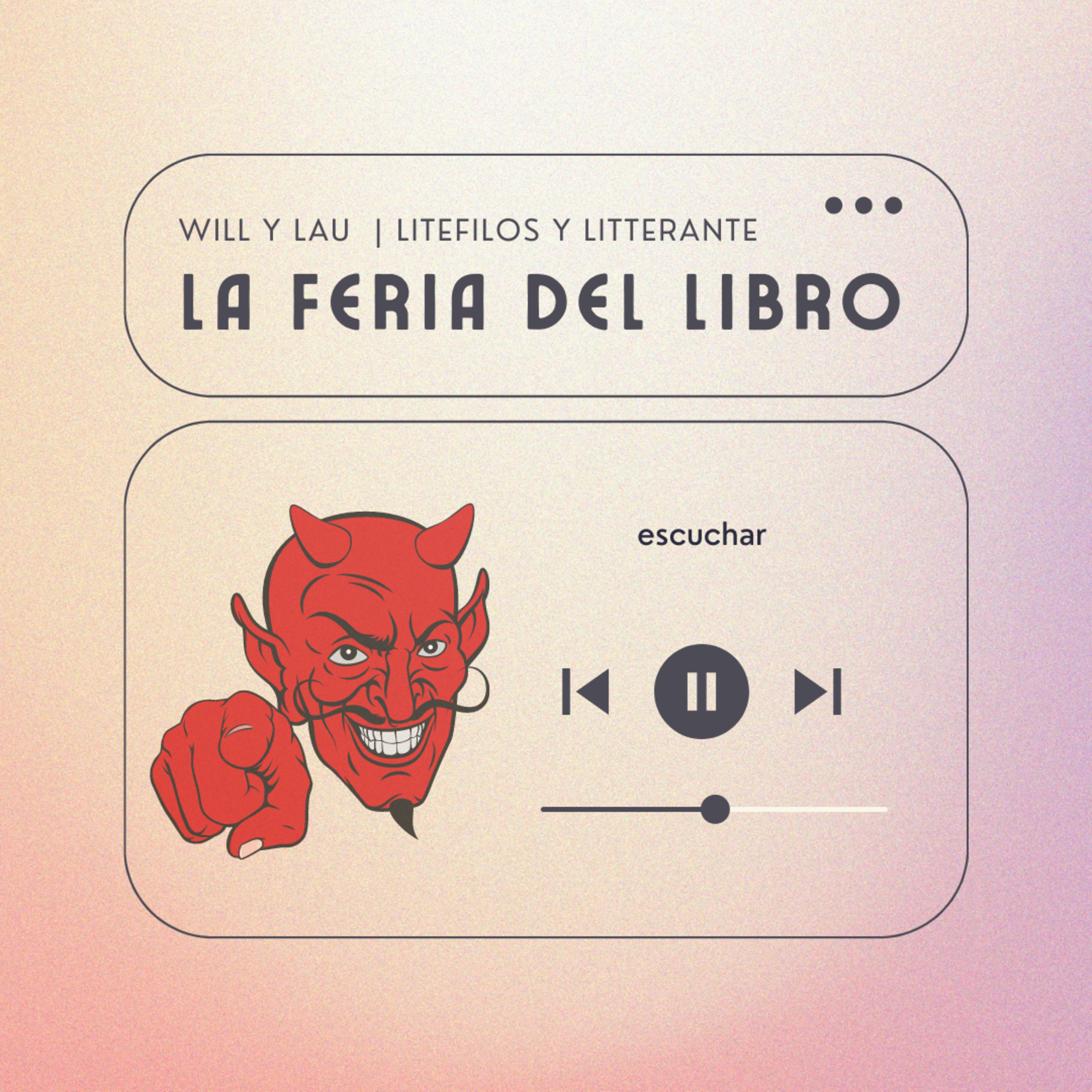 Litéfilos