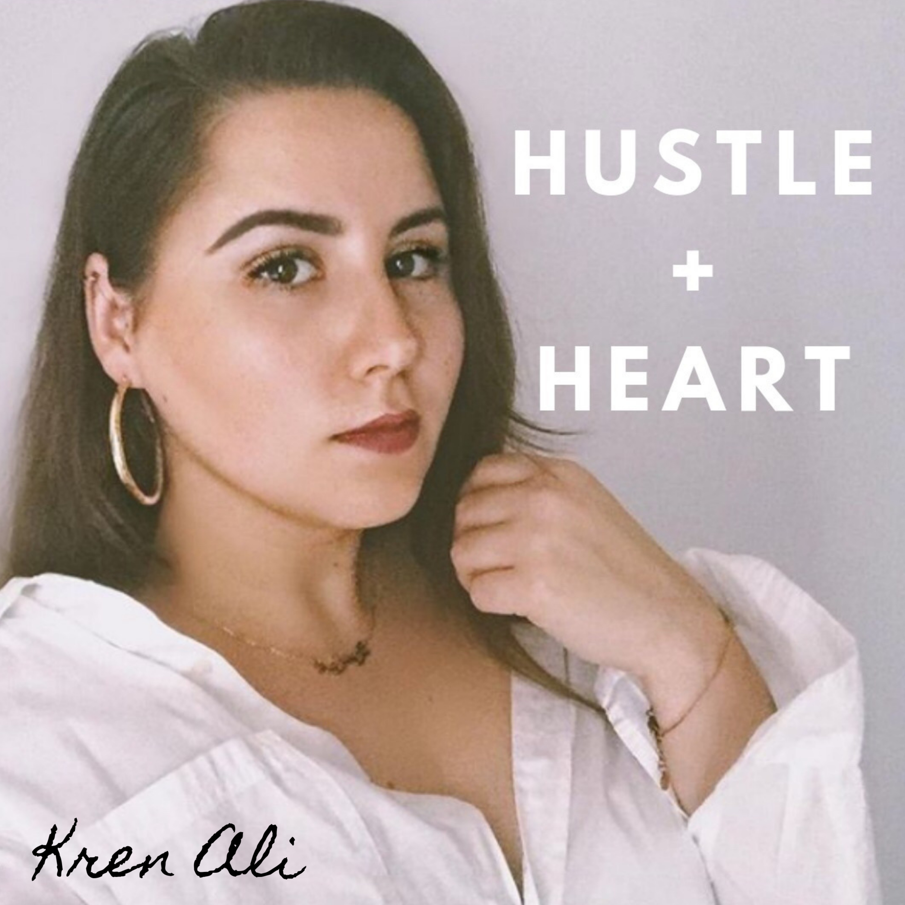 Hustle+Heart
