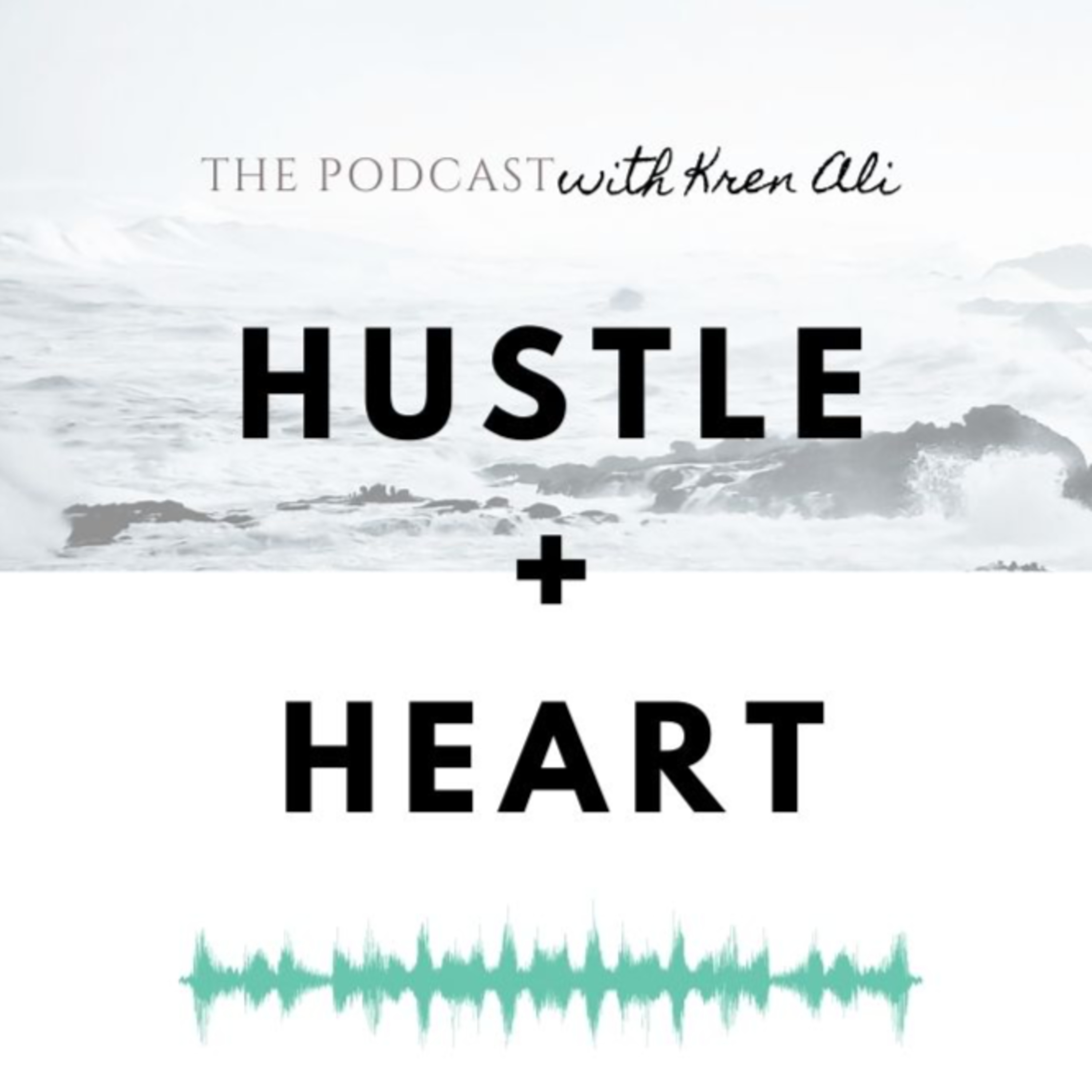 Hustle+Heart