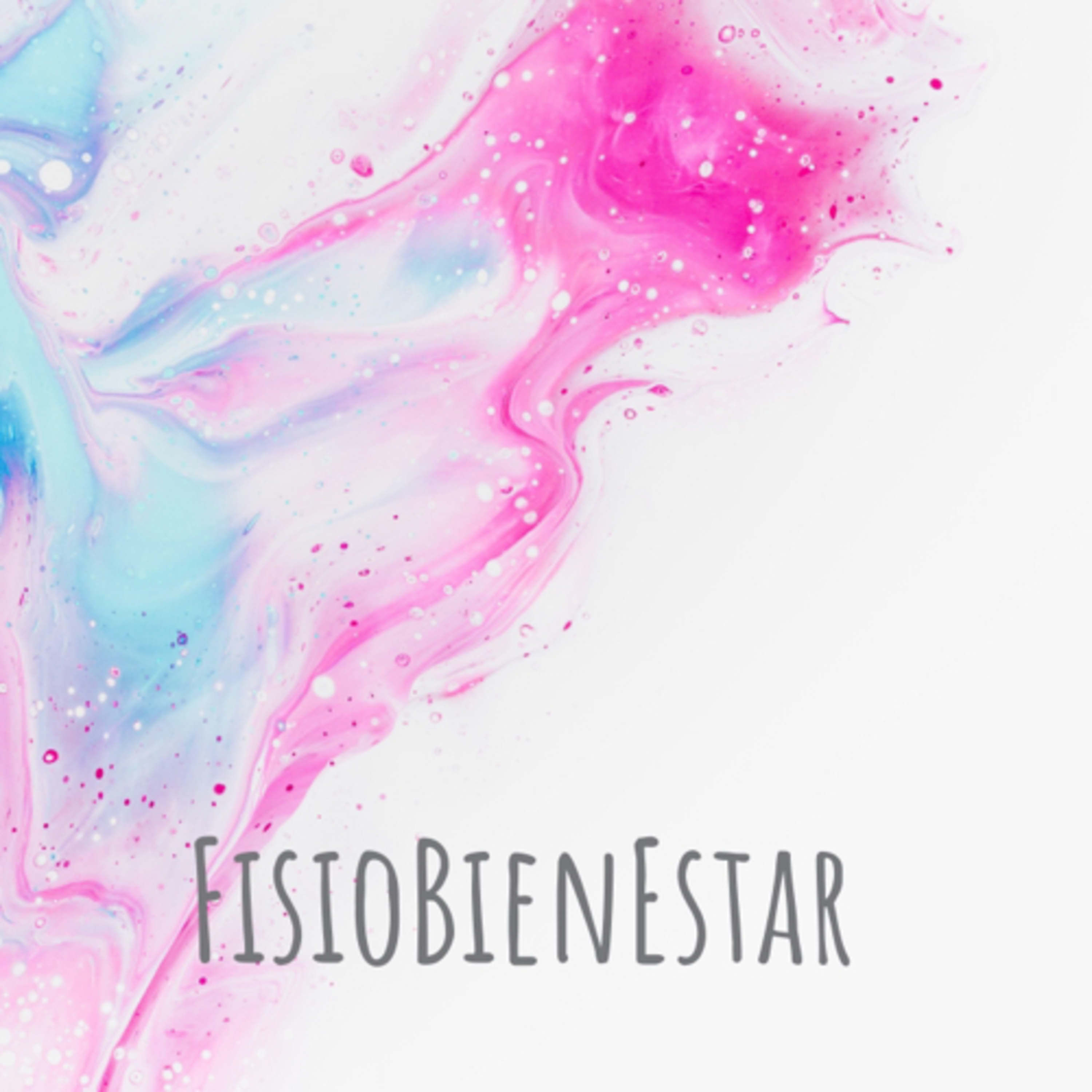FisioBienEstar - Ronald Tumbaco